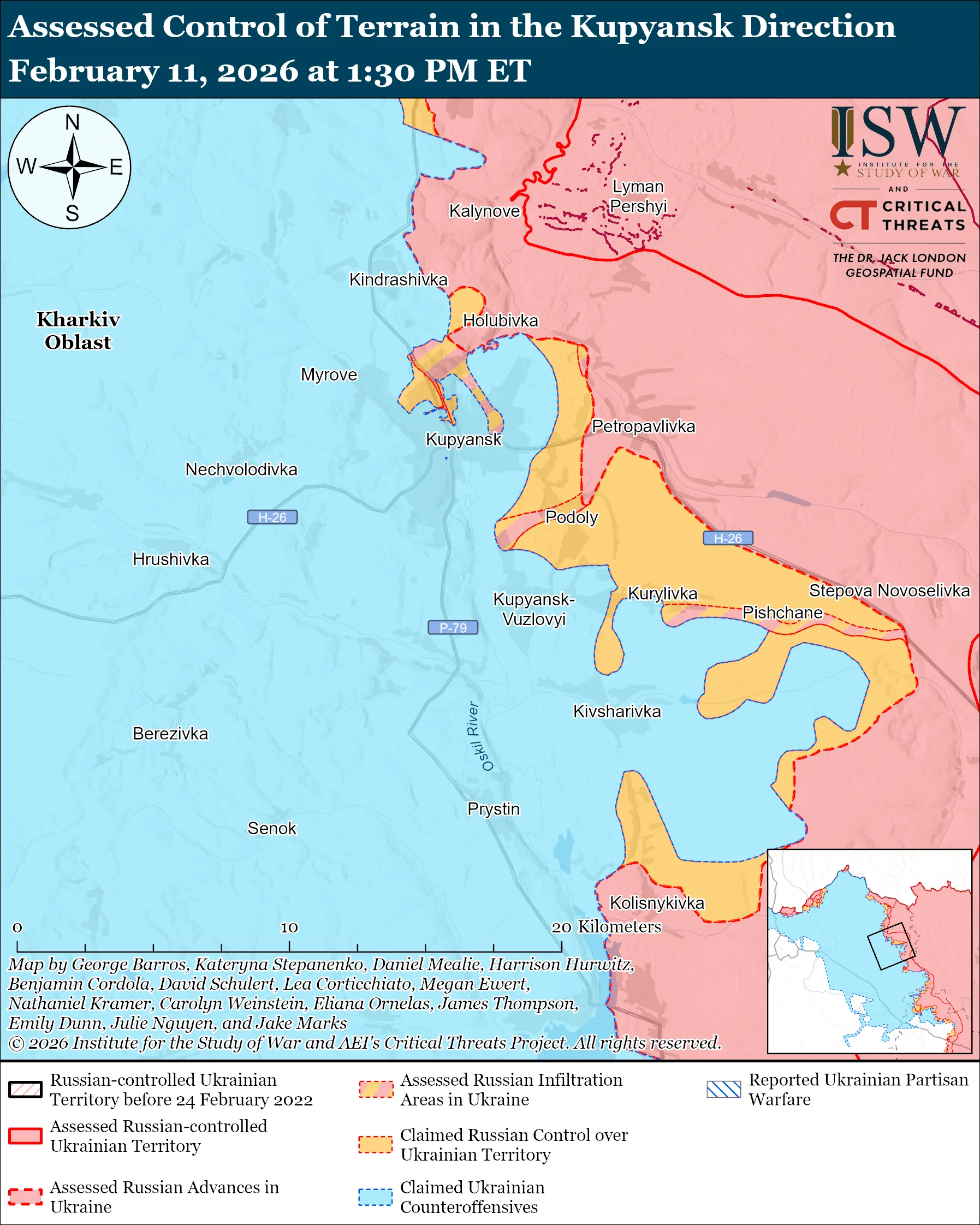 Kupyansk-Direction-February-11-2026.webp