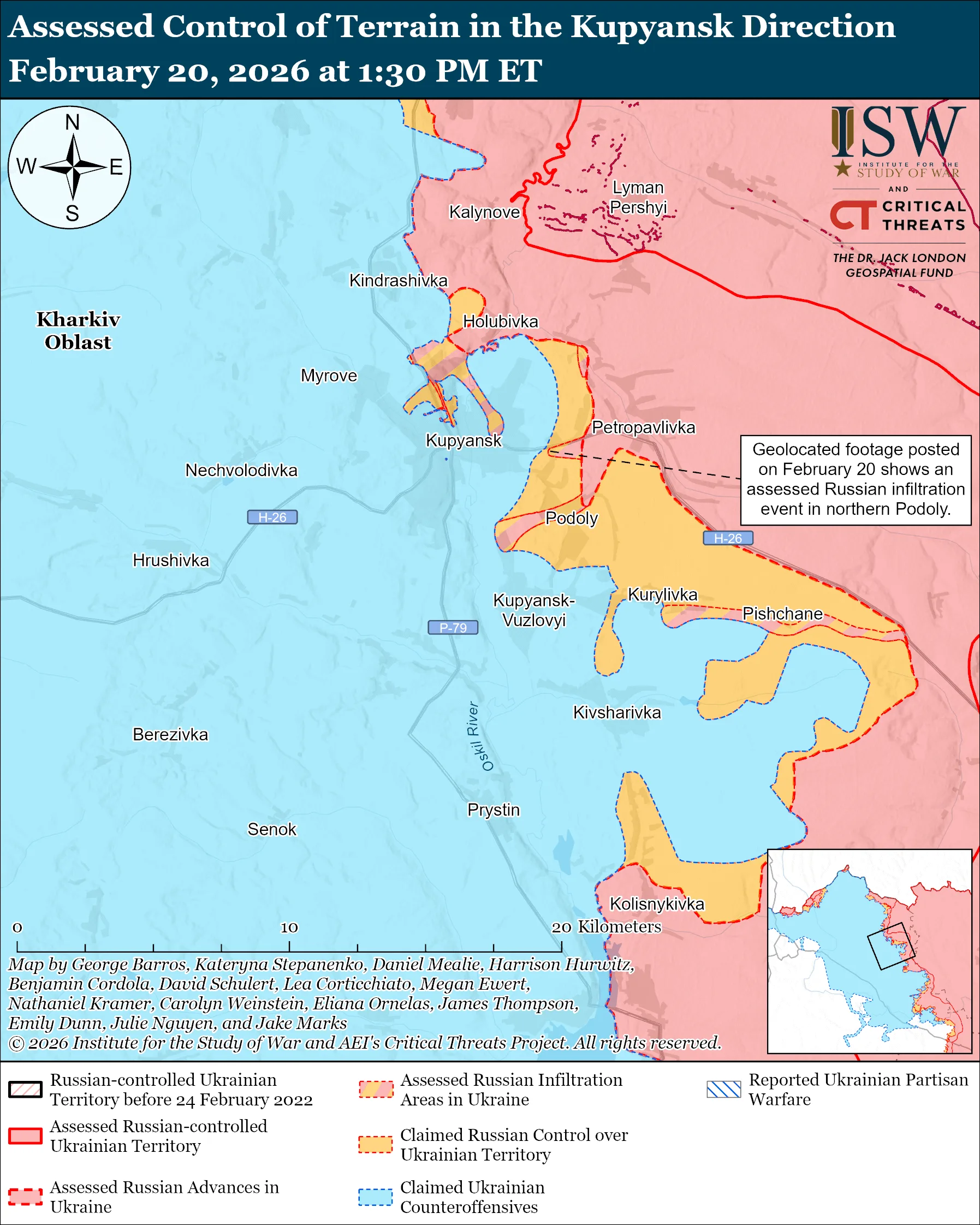 Kupyansk-Direction-February-20-2026.webp