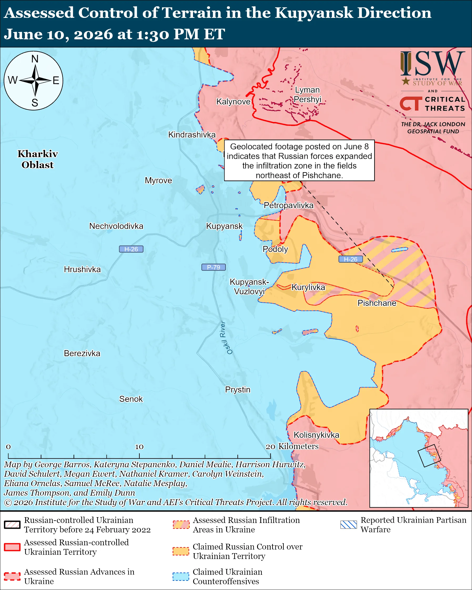 Kupyansk-Direction-June-10-2026.webp