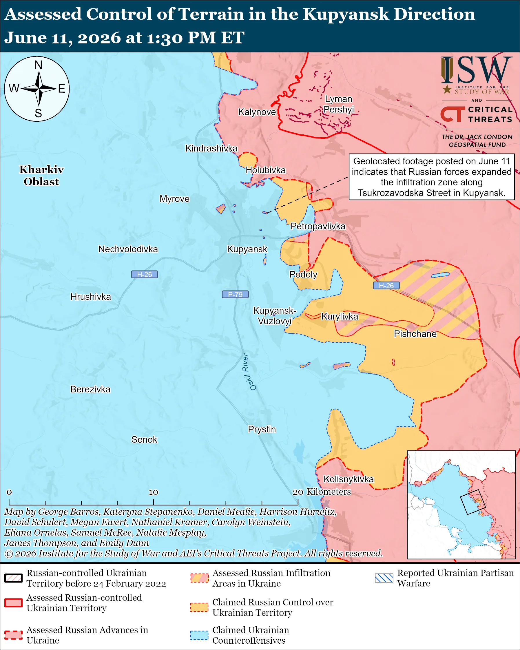 Kupyansk-Direction-June-11-2026.webp