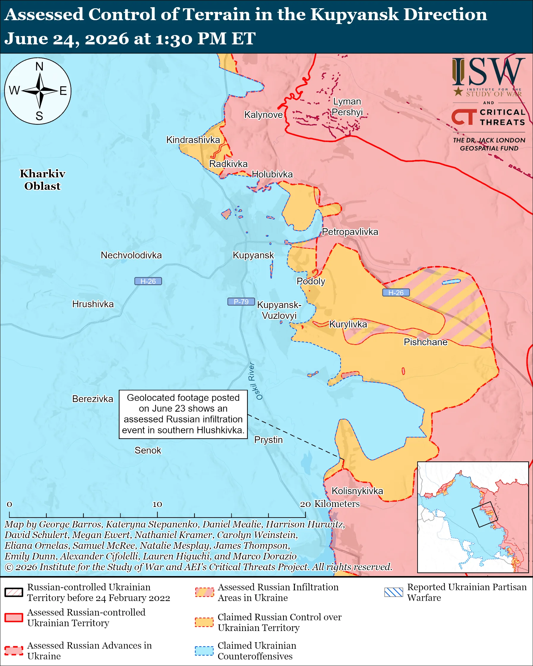 Kupyansk-Direction-June-24-2026.webp