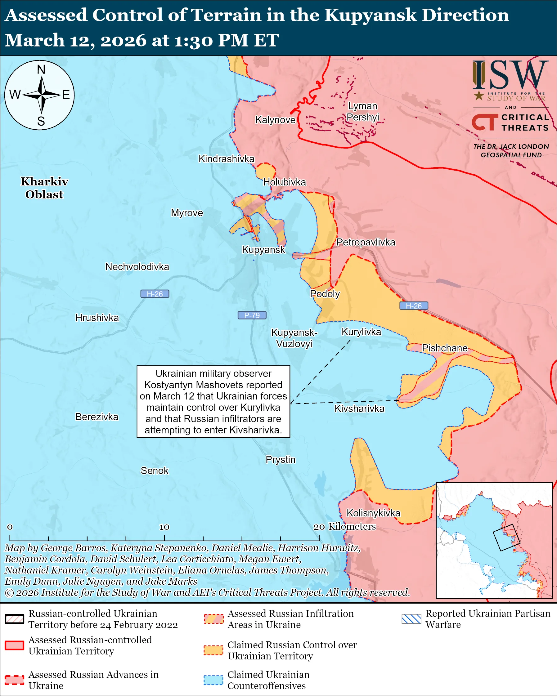 Kupyansk-Direction-March-12-2026.webp