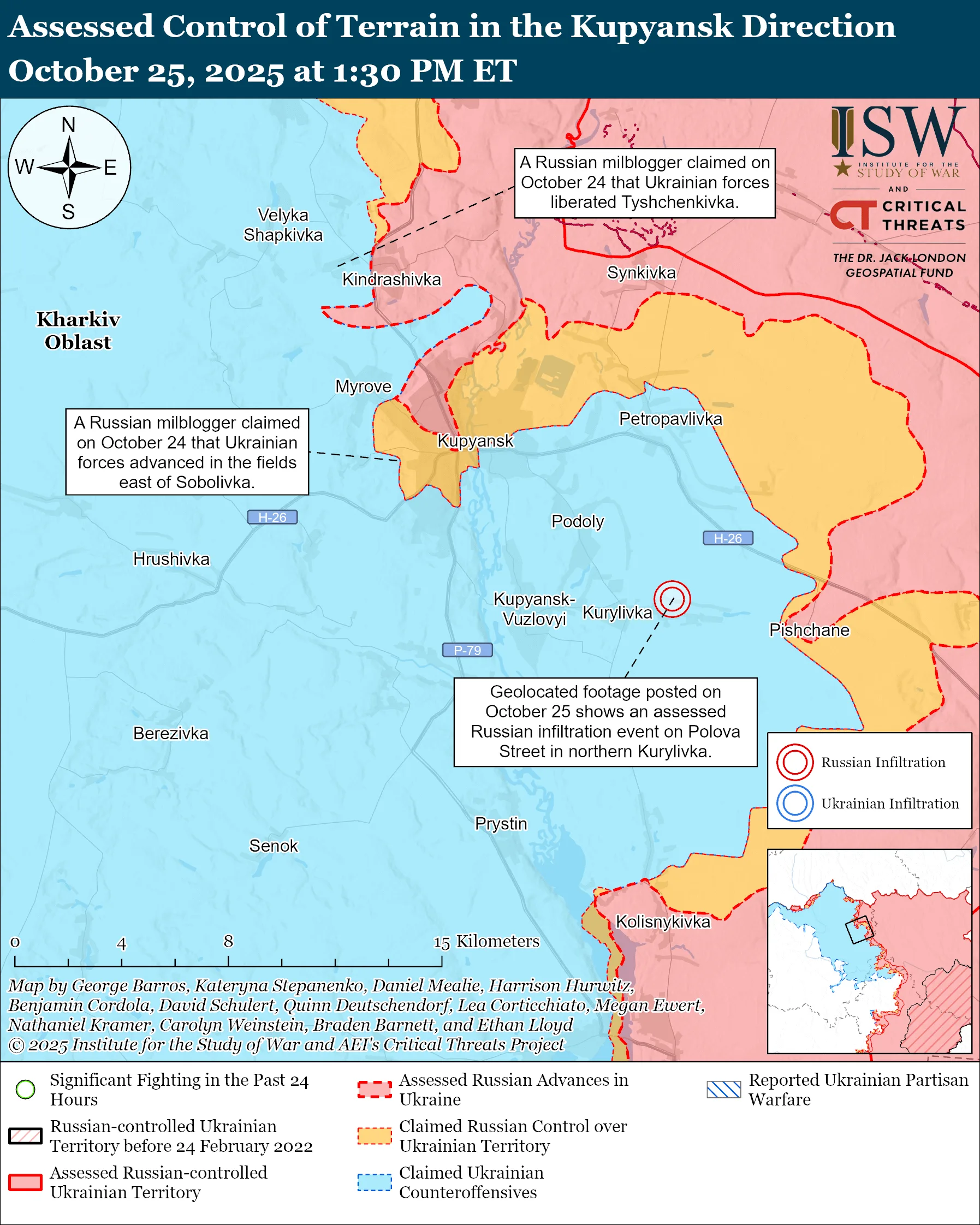 Kupyansk-Direction-October-25-2025.webp