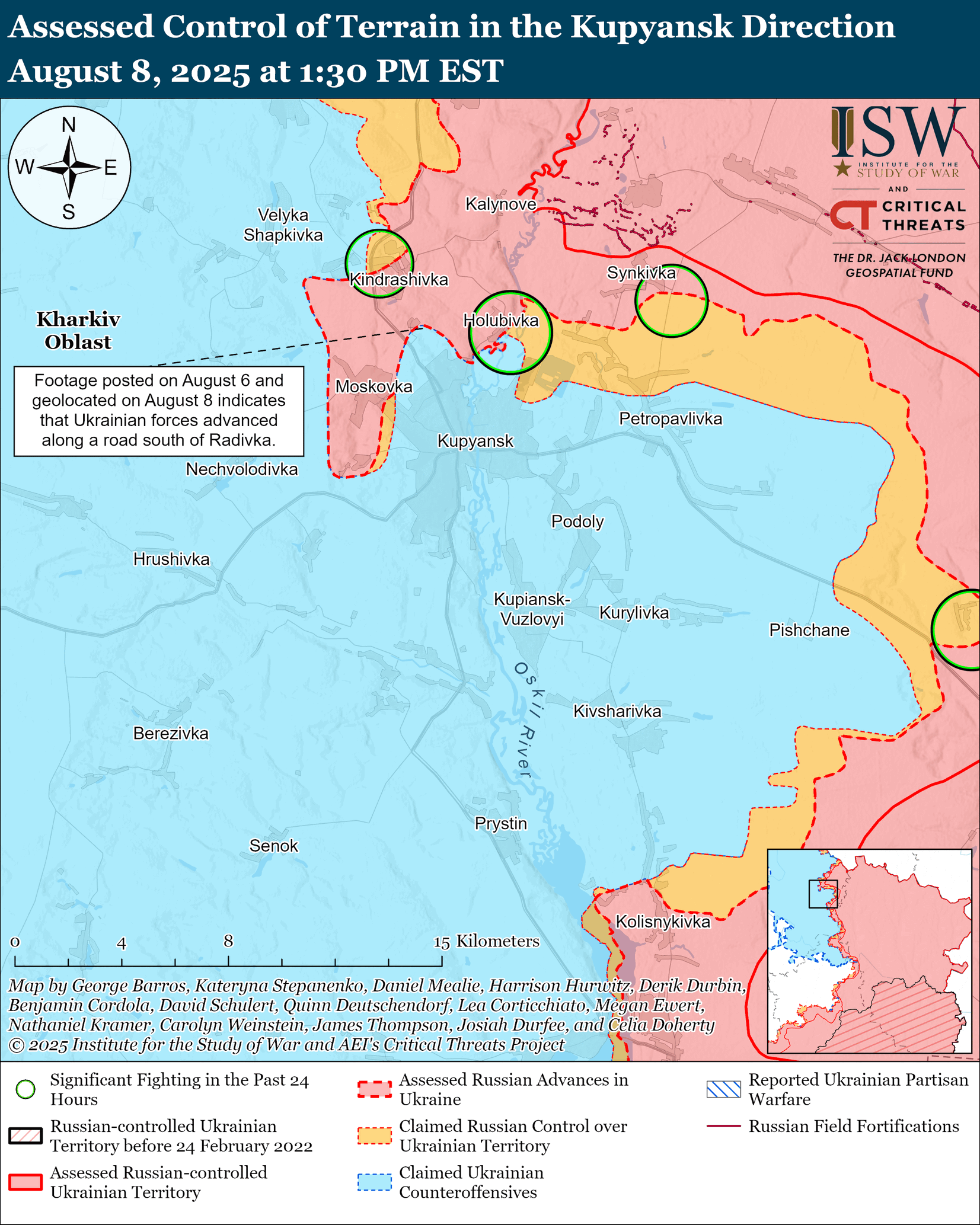 Kupyansk_Direction_August_08_2025.png