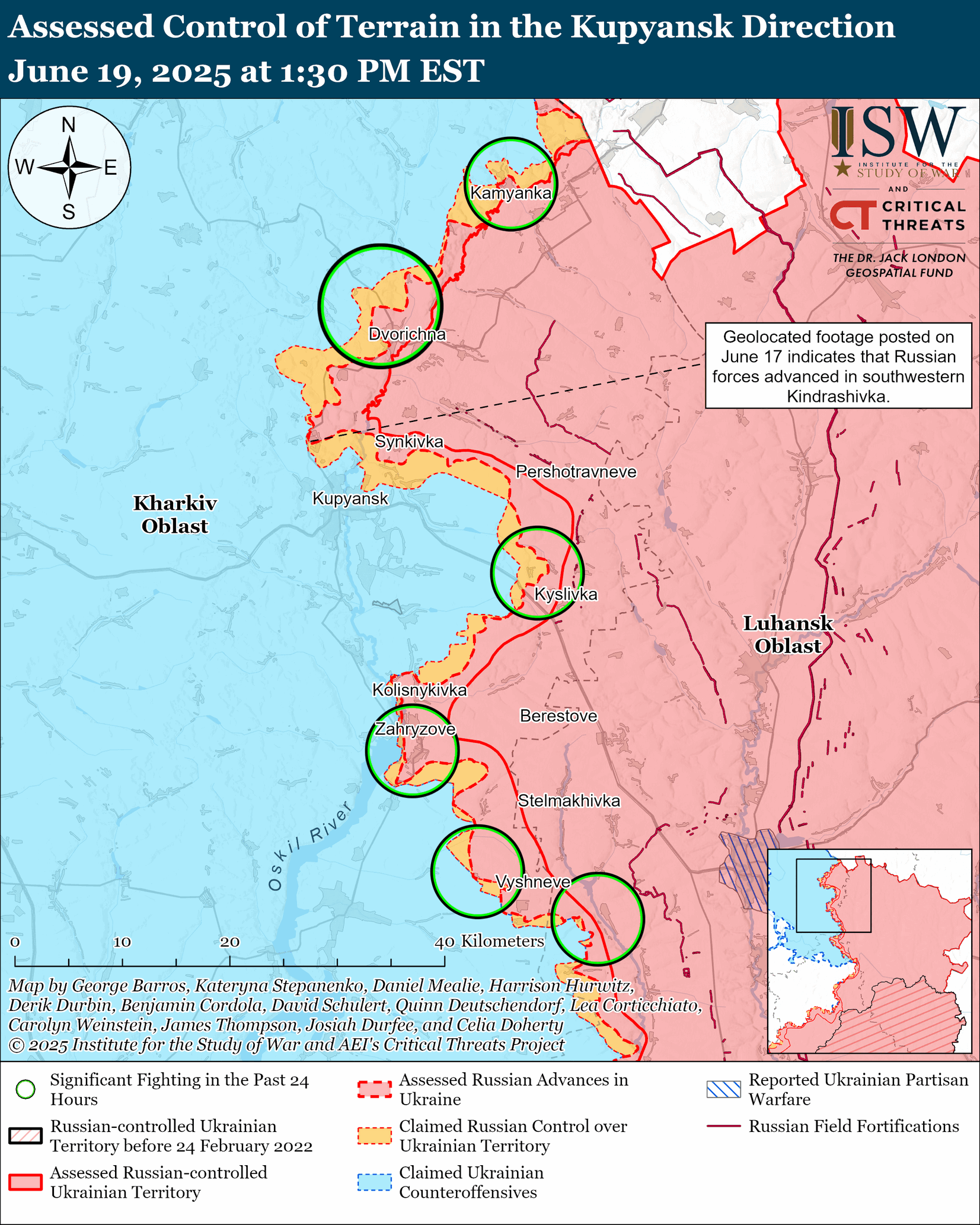Kupyansk_Direction_June_19_2025.png