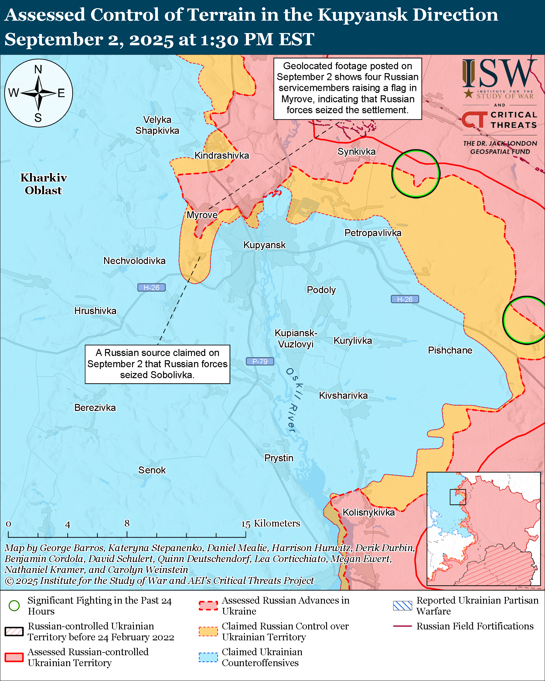 Kupyansk_Direction_September_02_2025.png
