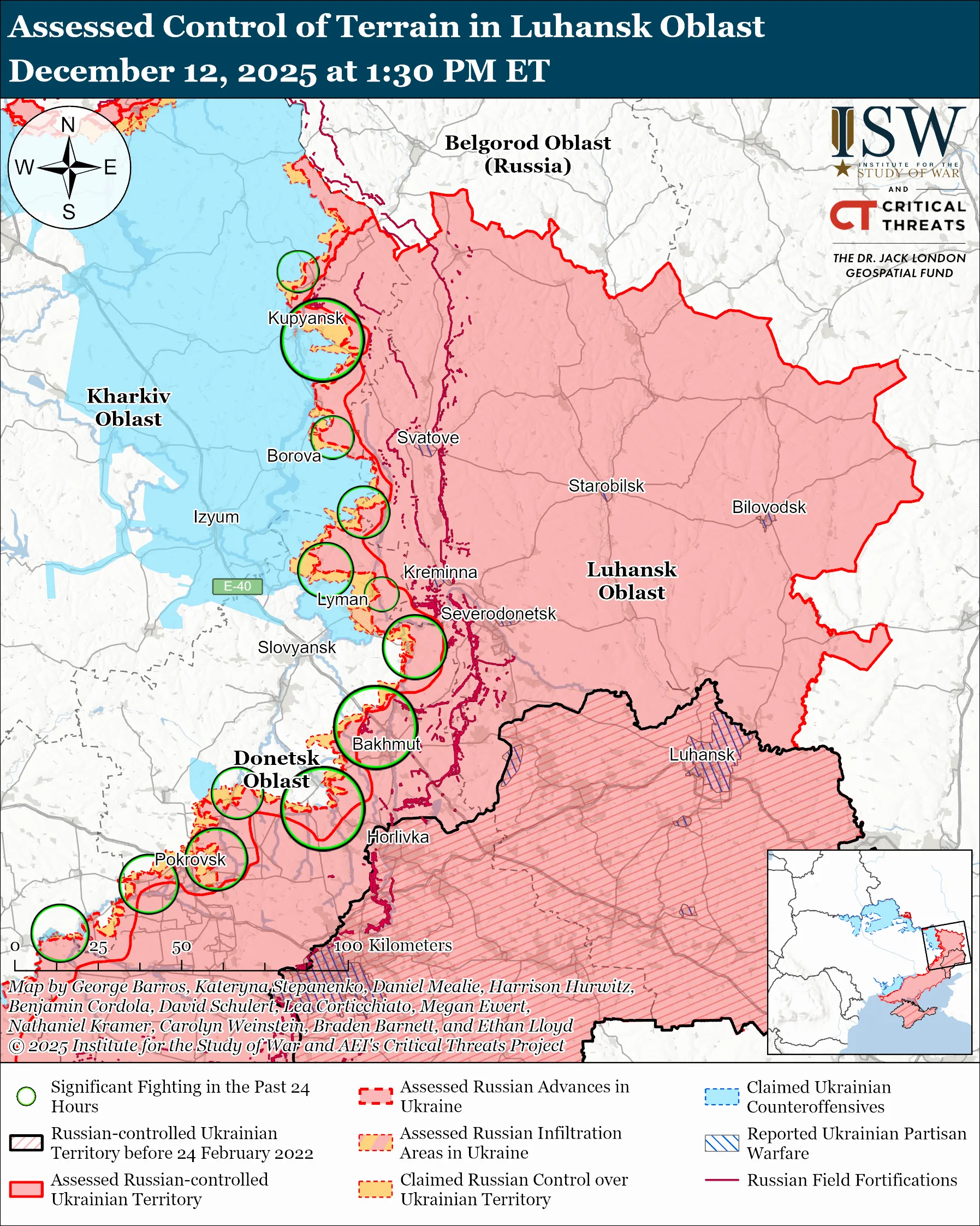Luhansk-Oblast-December-12-2025.webp