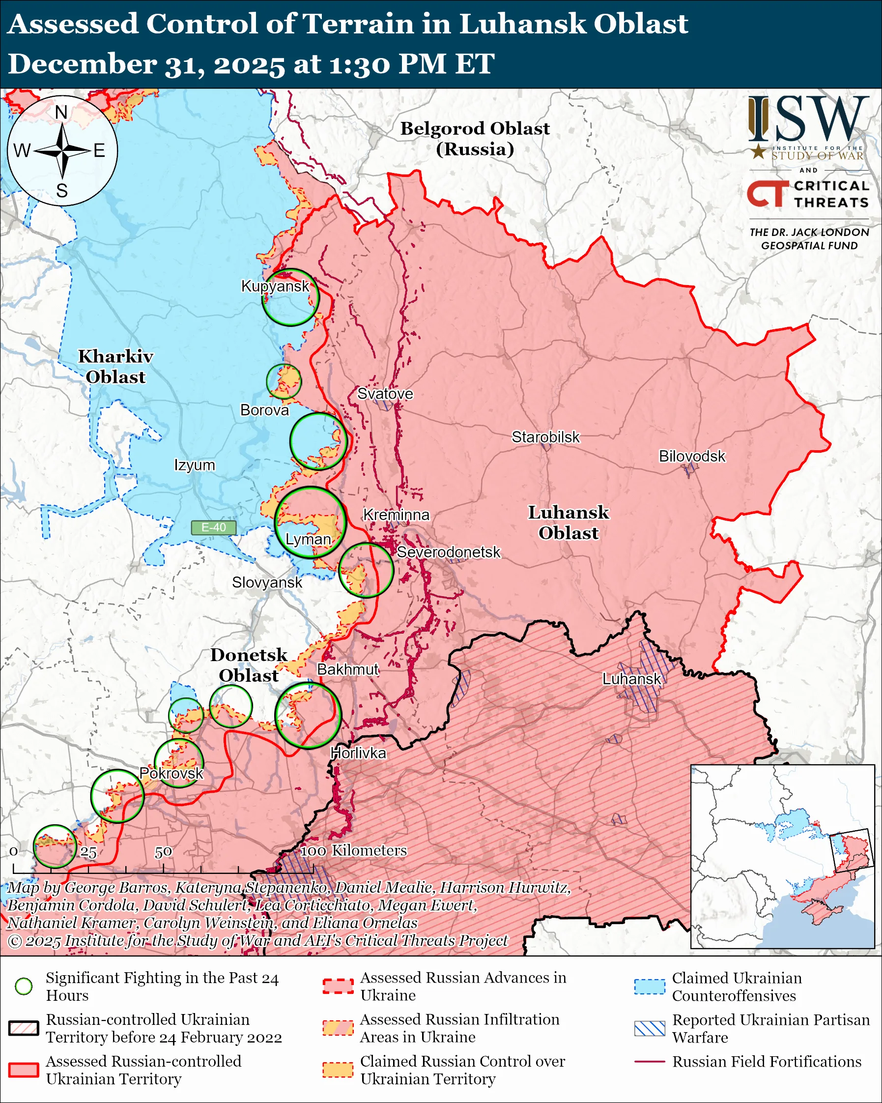 Luhansk-Oblast-December-31-2025.webp