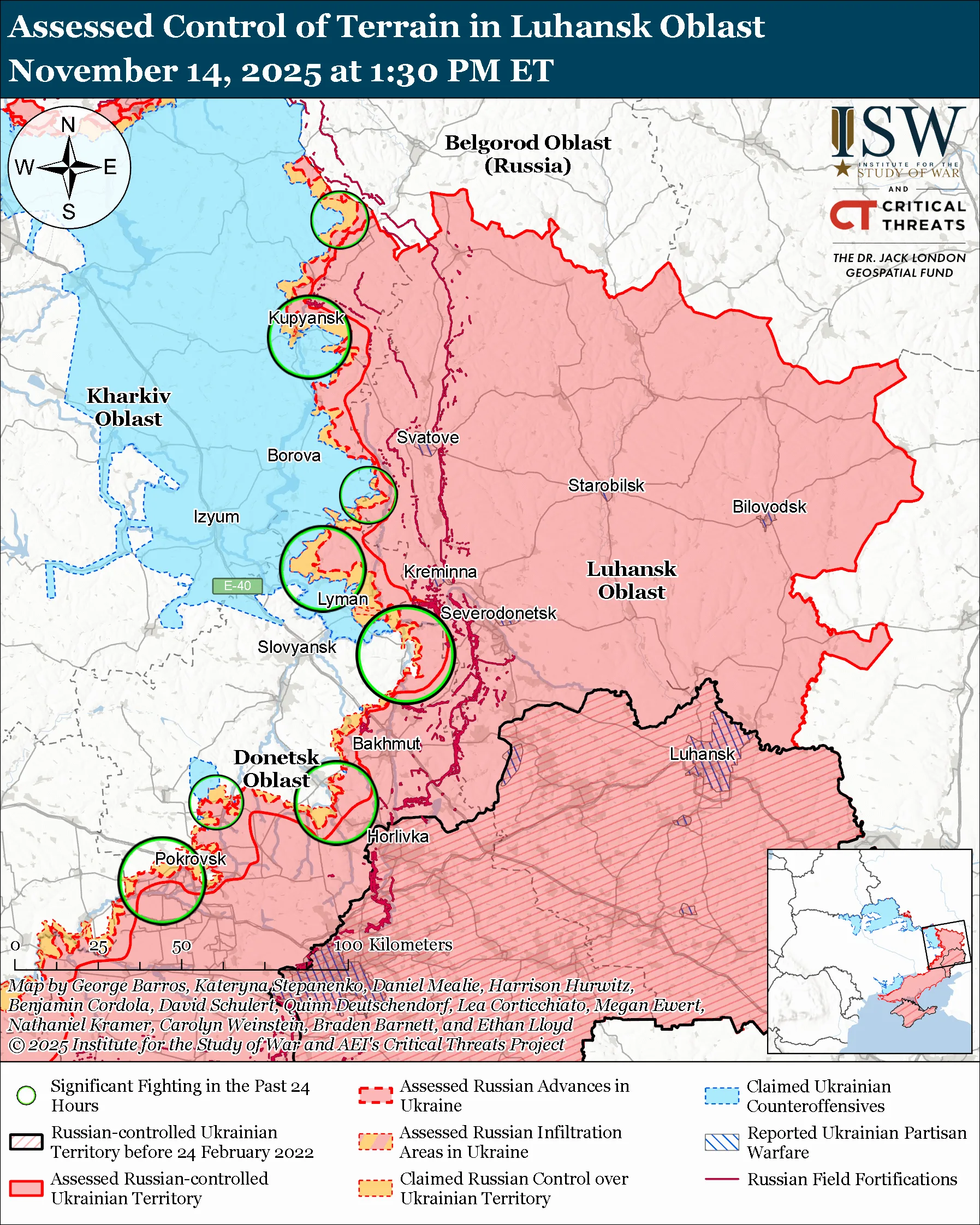 Luhansk-Oblast-November-14-2025.webp