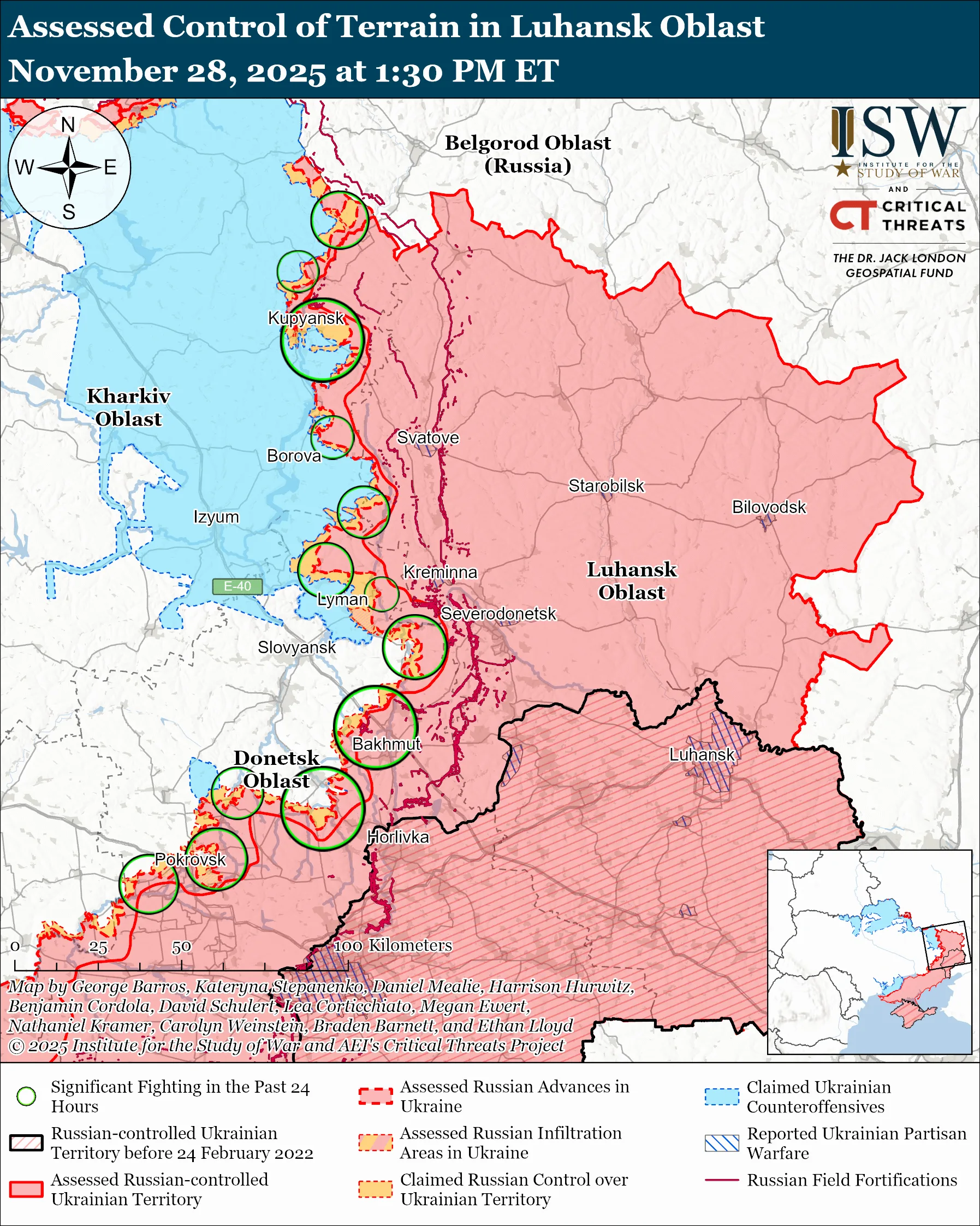 Luhansk-Oblast-November-28-2025.webp