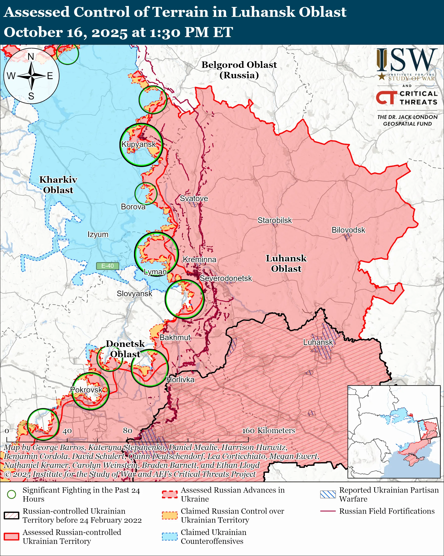 Luhansk-Oblast-October-16-2025.webp