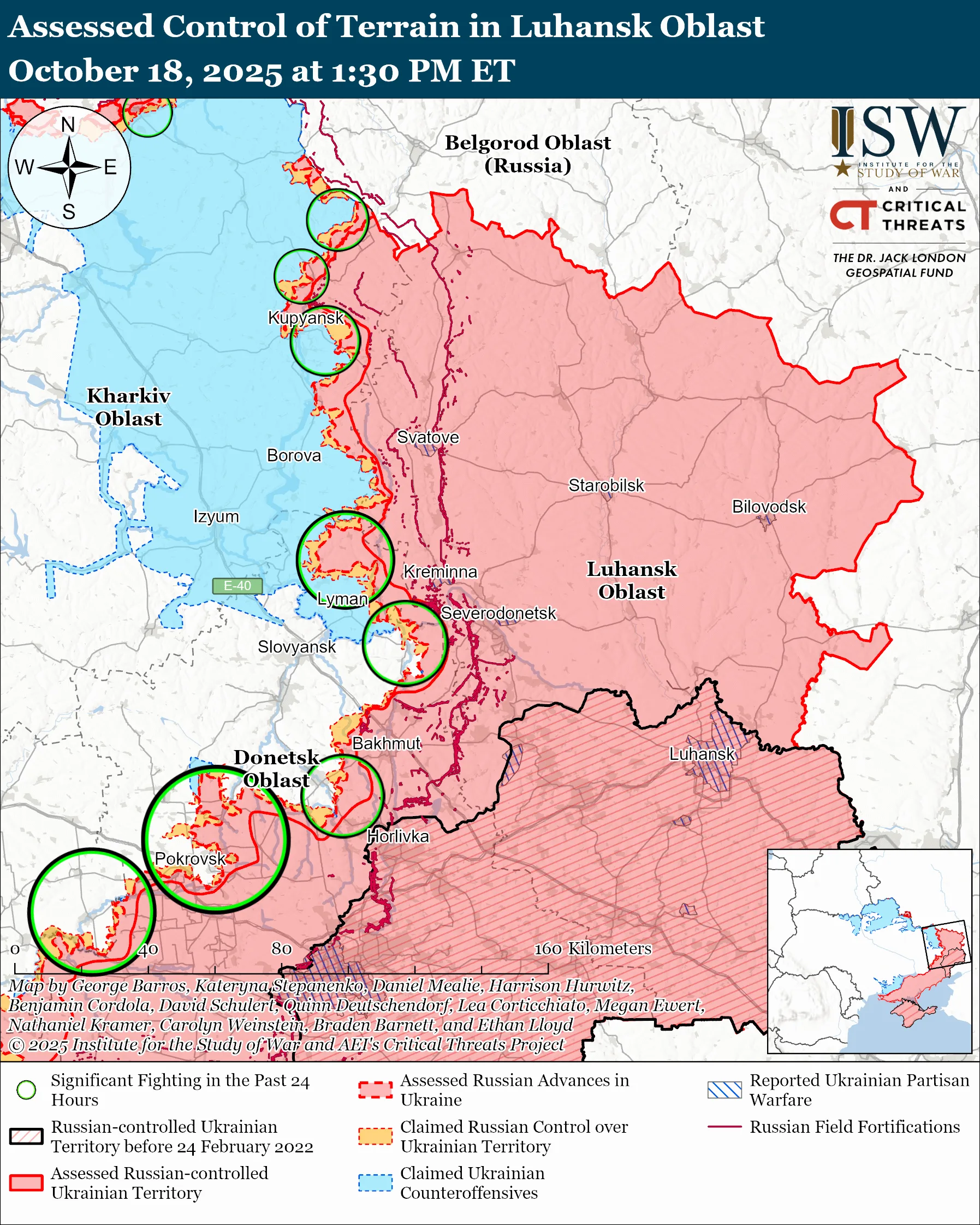 Luhansk-Oblast-October-18-2025.webp