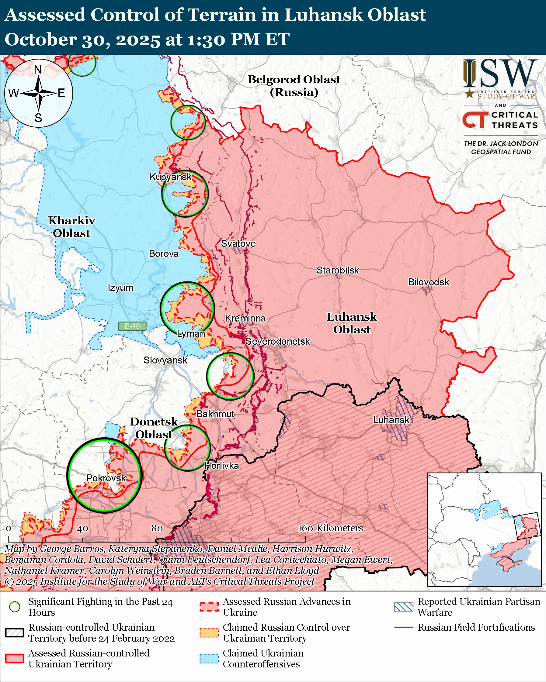 Luhansk-Oblast-October-30-2025.webp