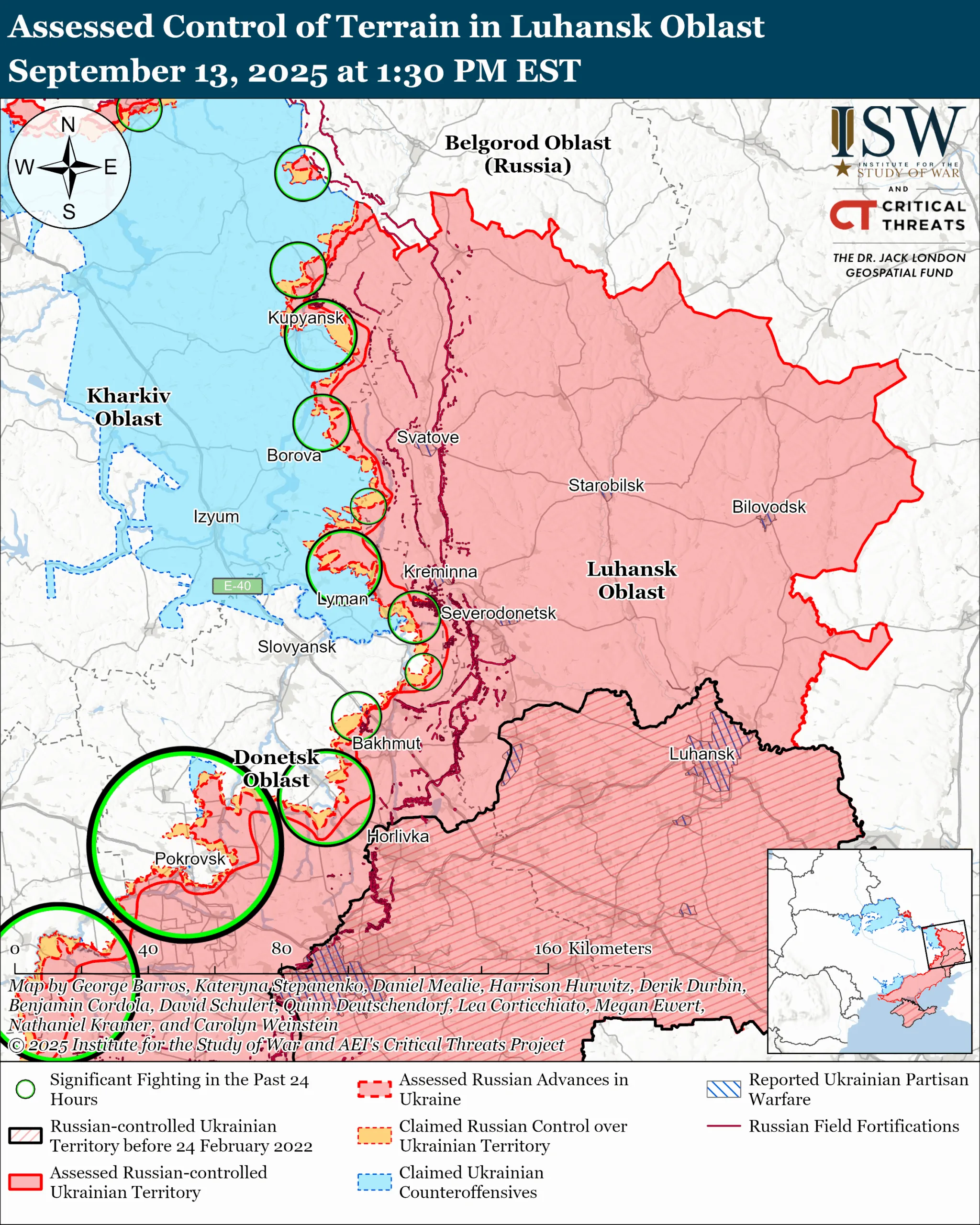 Luhansk-Oblast-September-13-2025-scaled.webp
