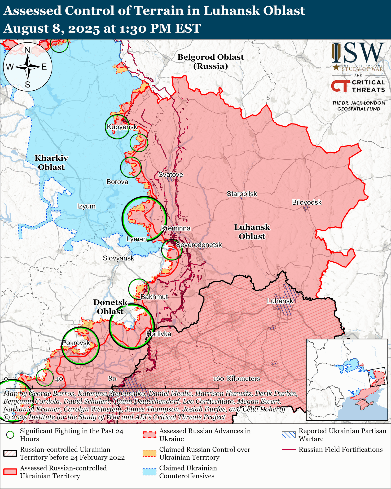 Luhansk_Oblast_August_08_2025.png