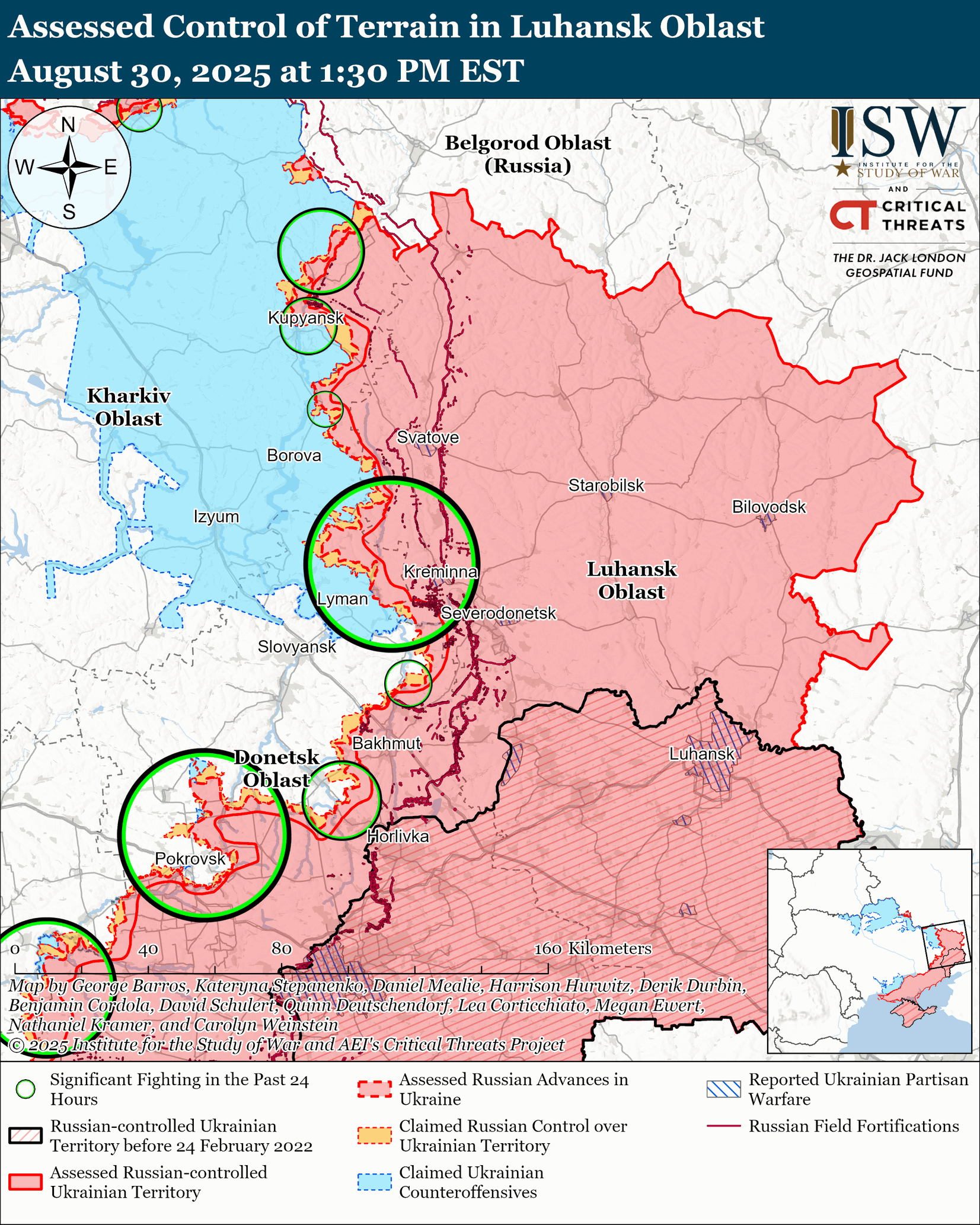 Luhansk_Oblast_August_30_2025.png