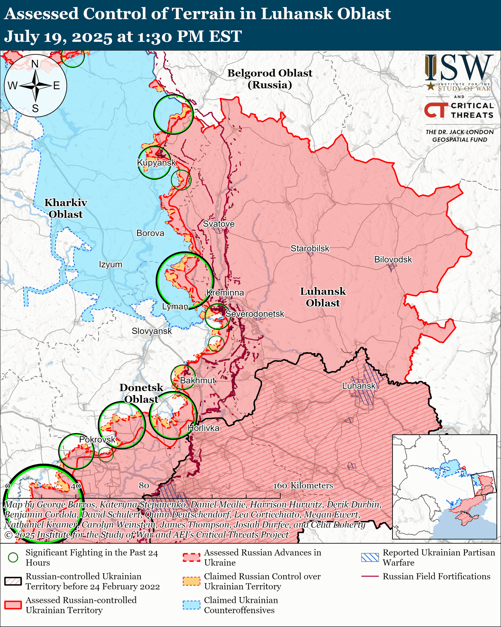 Luhansk_Oblast_July_19_2025.png