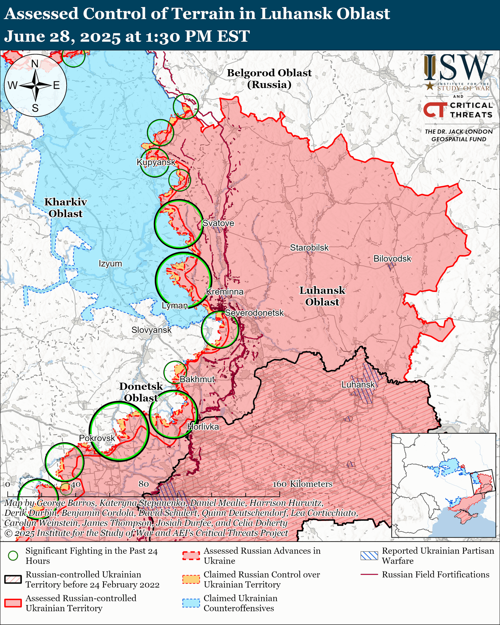 Luhansk_Oblast_June_28_2025.png
