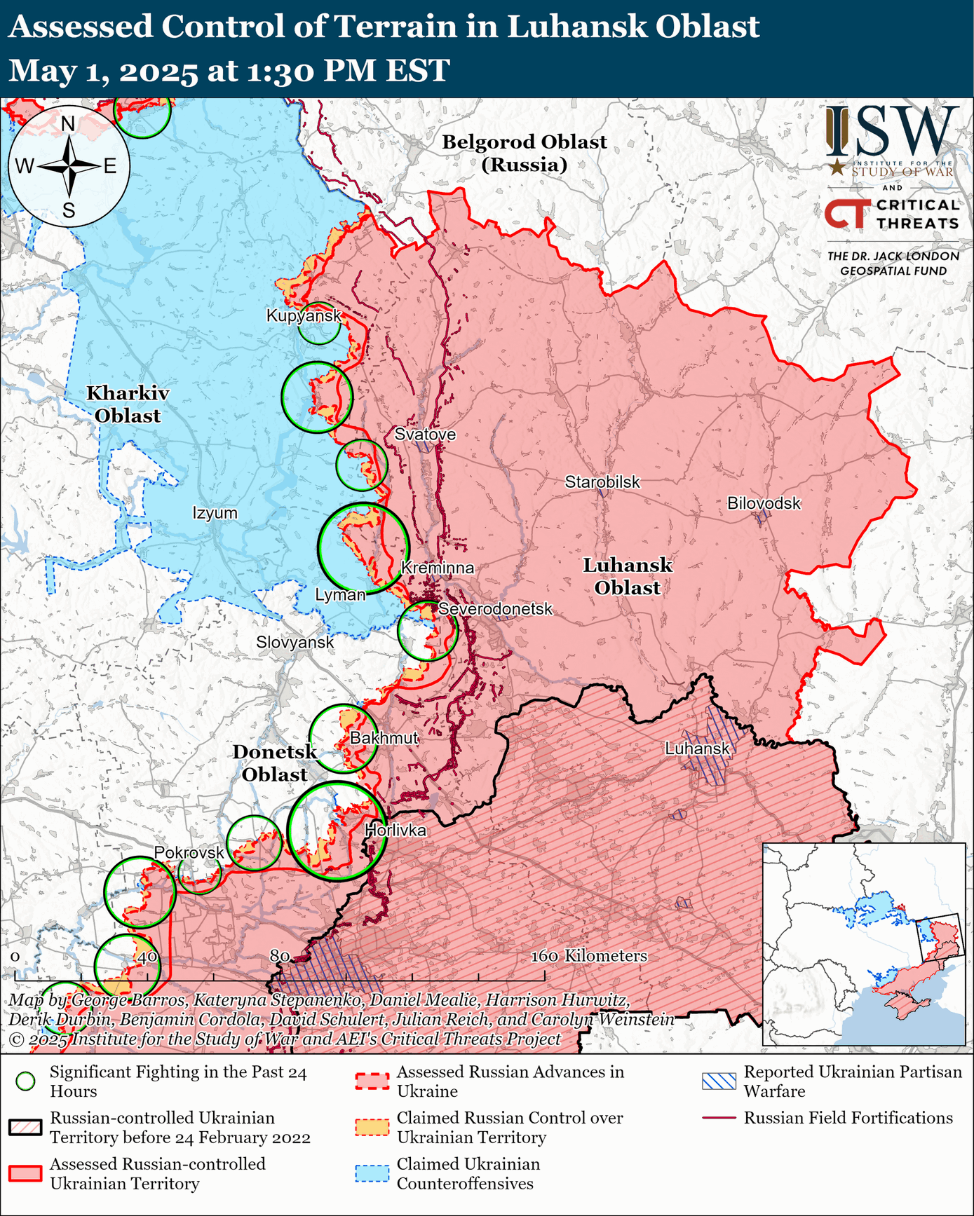 Luhansk_Oblast_May_01_2025.png