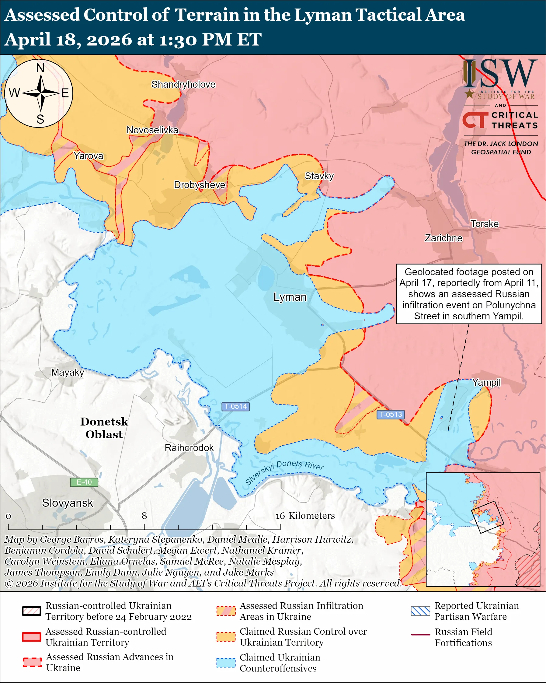 Lyman-Tactical-Area-April-18-2026.webp