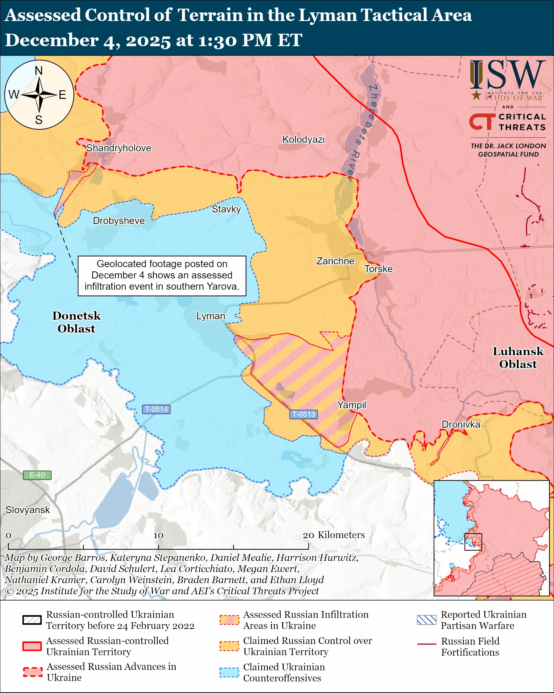 Lyman-Tactical-Area-December-4-2025.webp