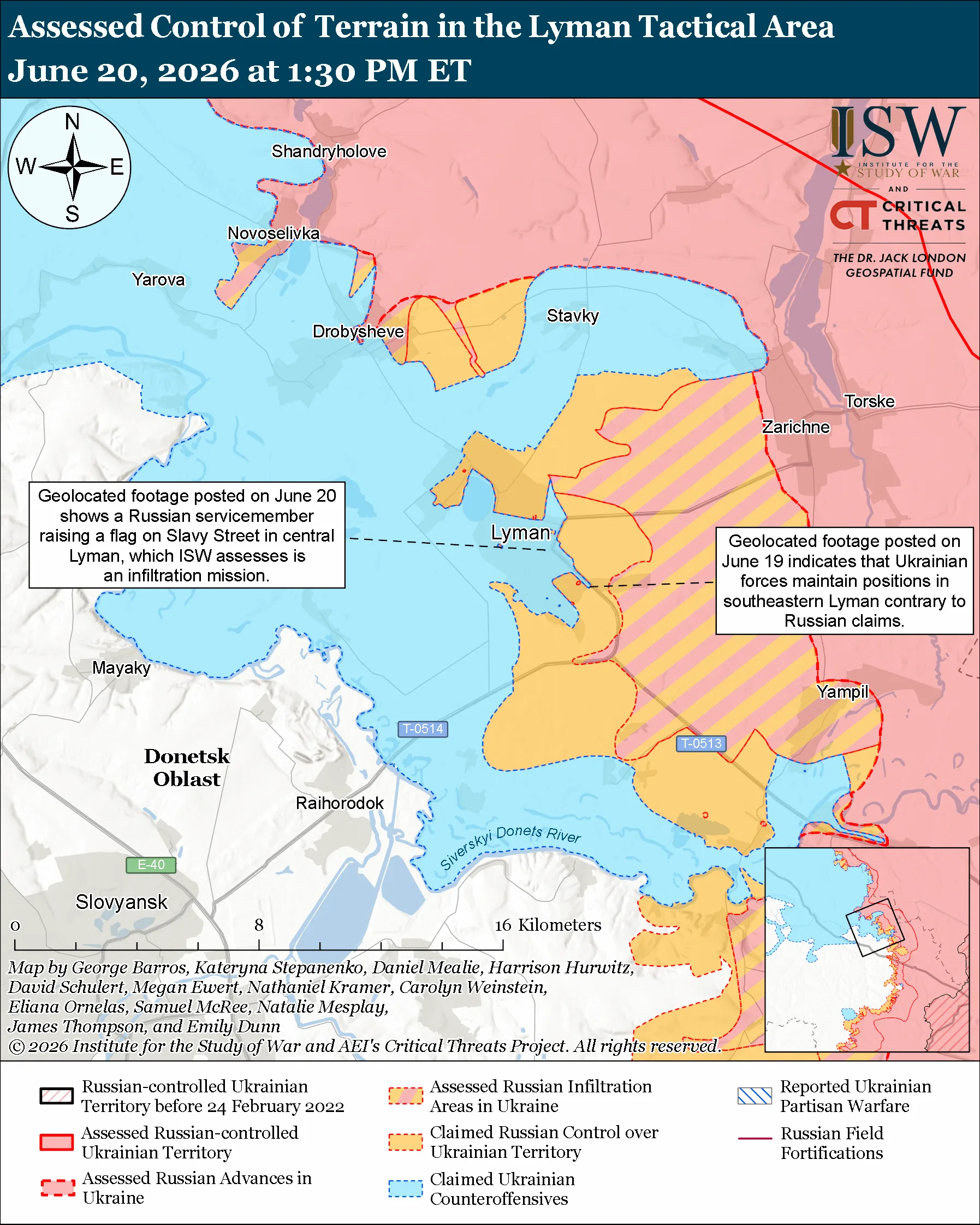 Lyman-Tactical-Area-June-20-2026.webp