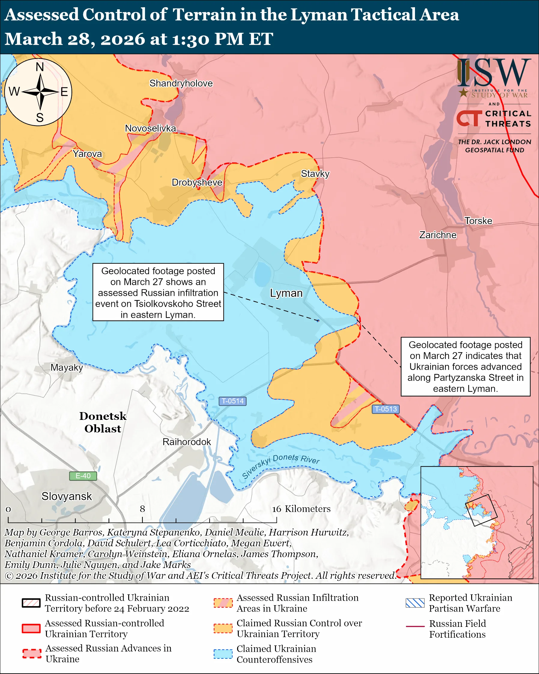 Lyman-Tactical-Area-March-28-2026.webp