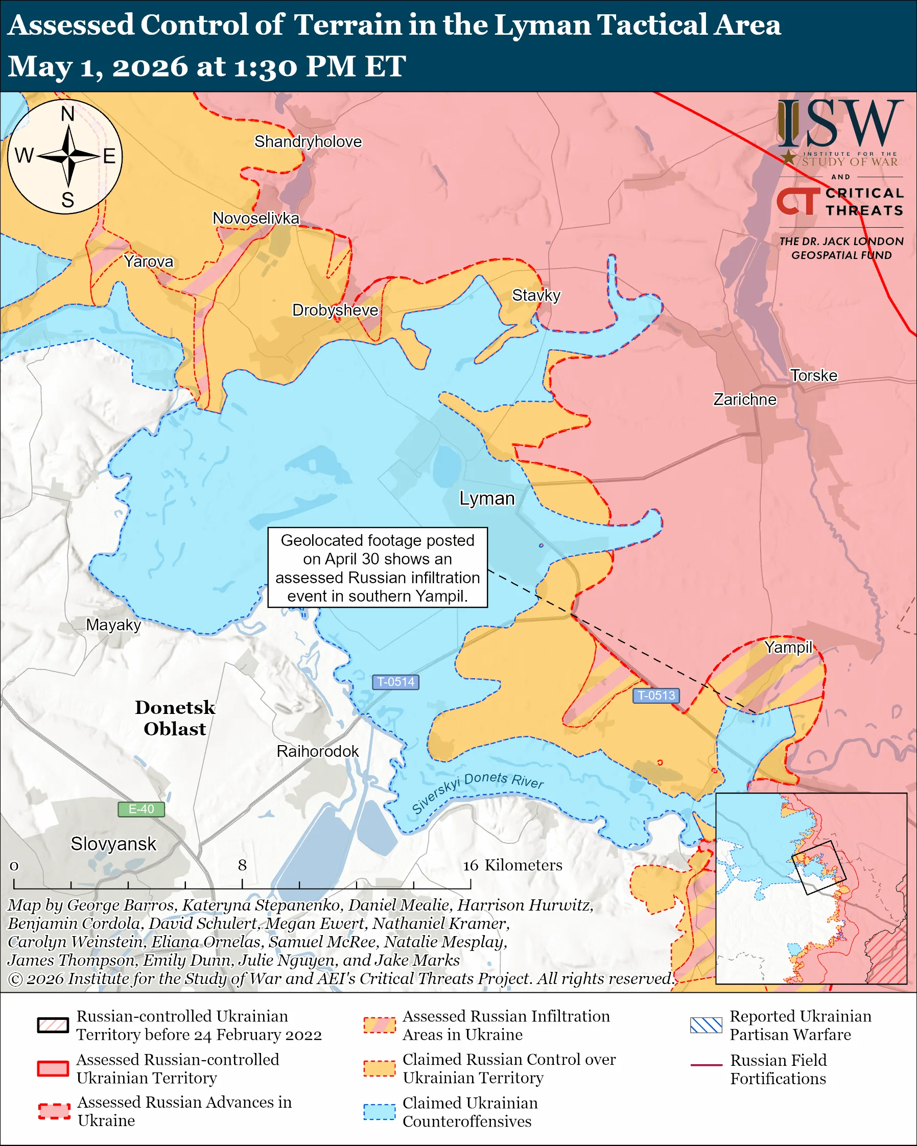 Lyman-Tactical-Area-May-1-2026.webp