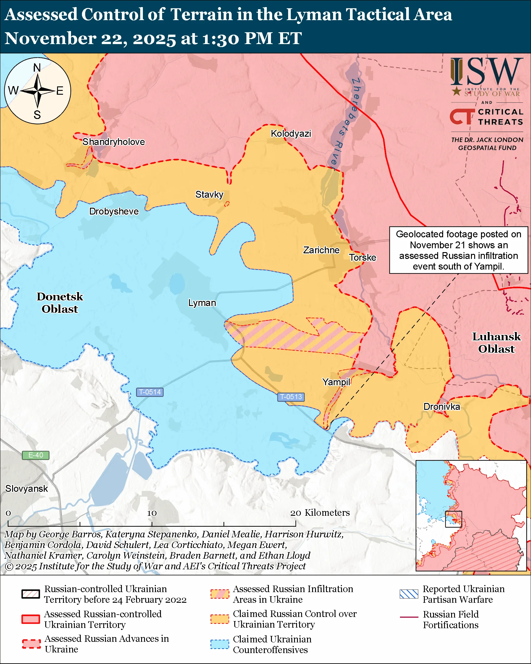 Lyman-Tactical-Area-November-22-2025.webp