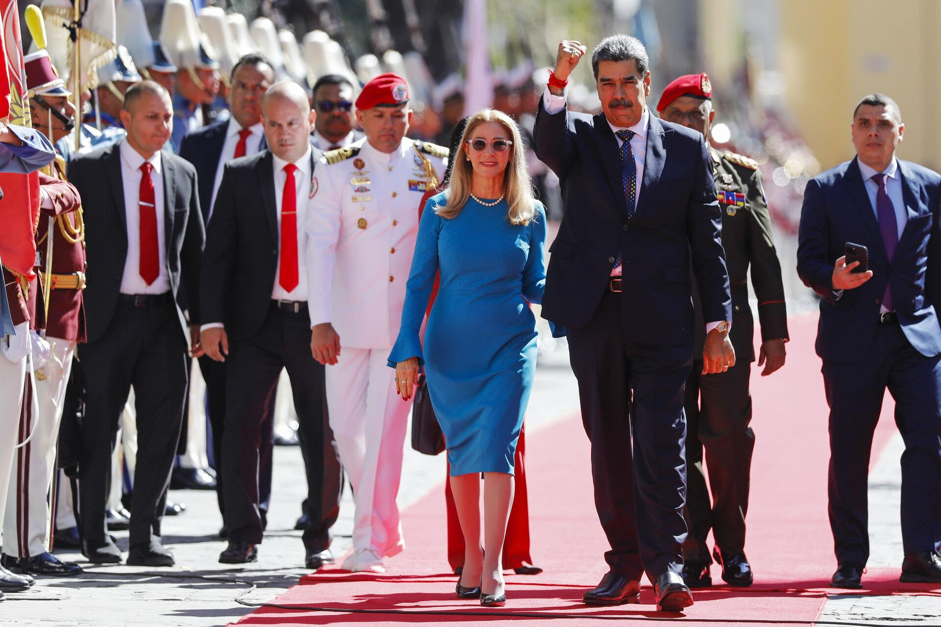 Maduro1.jpg