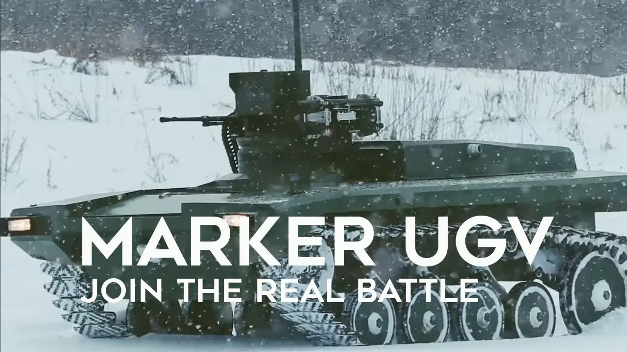 MarkerUGV.webp