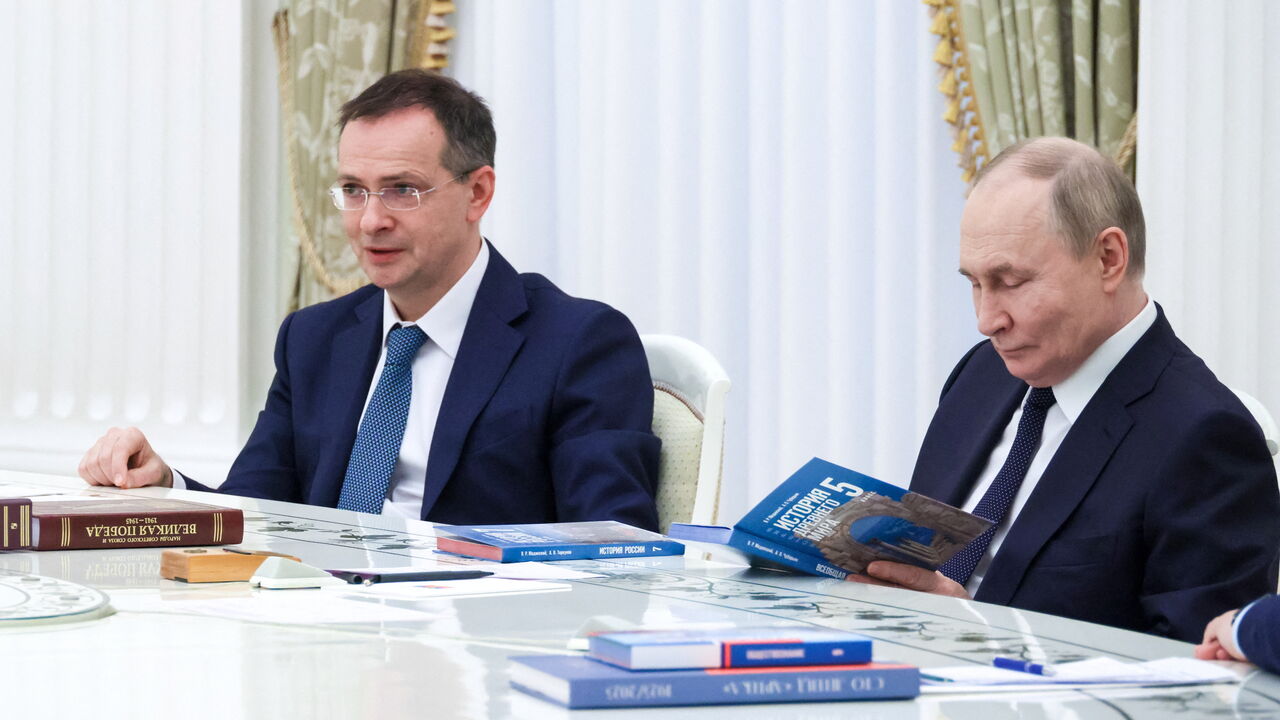 Medinsky.jpg