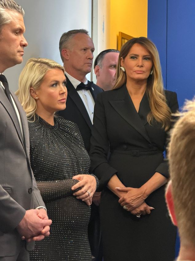 Melania_leavitt.jpg