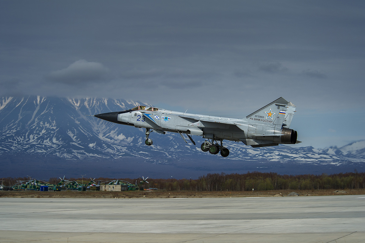 MiG-31.jpg