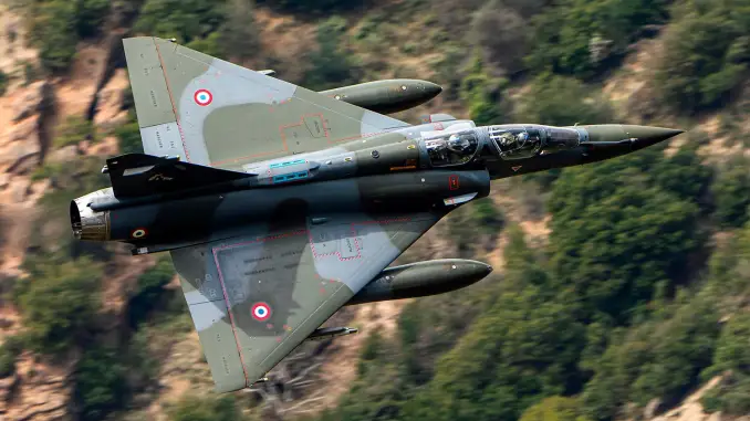 Mirage-2000-3.webp