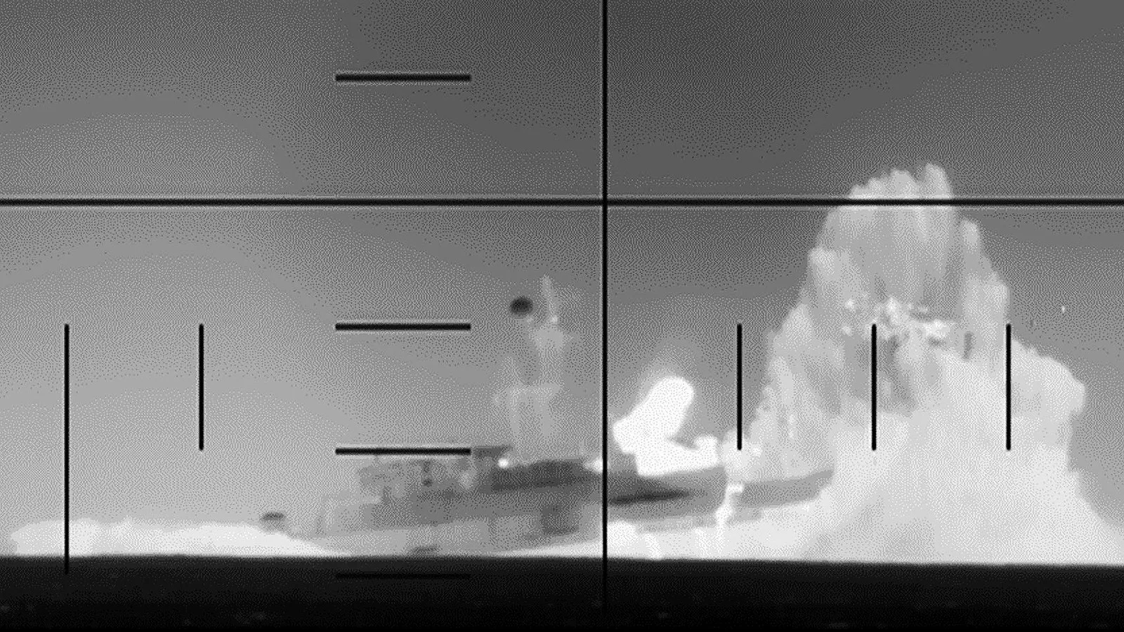 Navy-Submarine-sinking-Iranian-frigate.webp