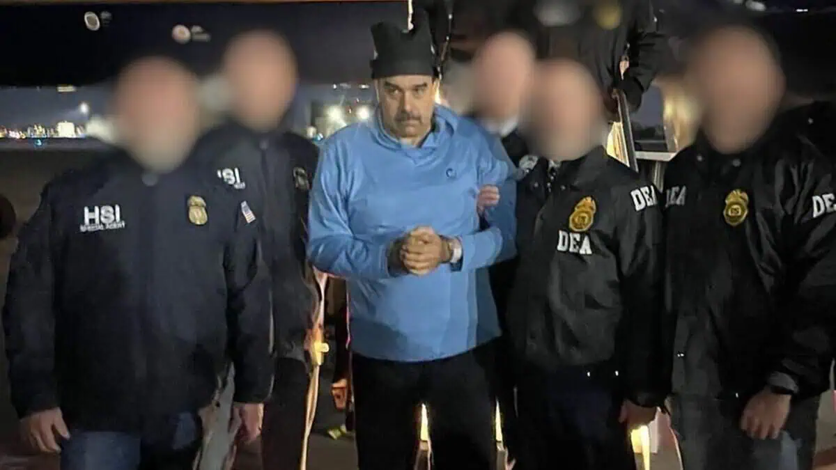 Nicola-Maduro.webp