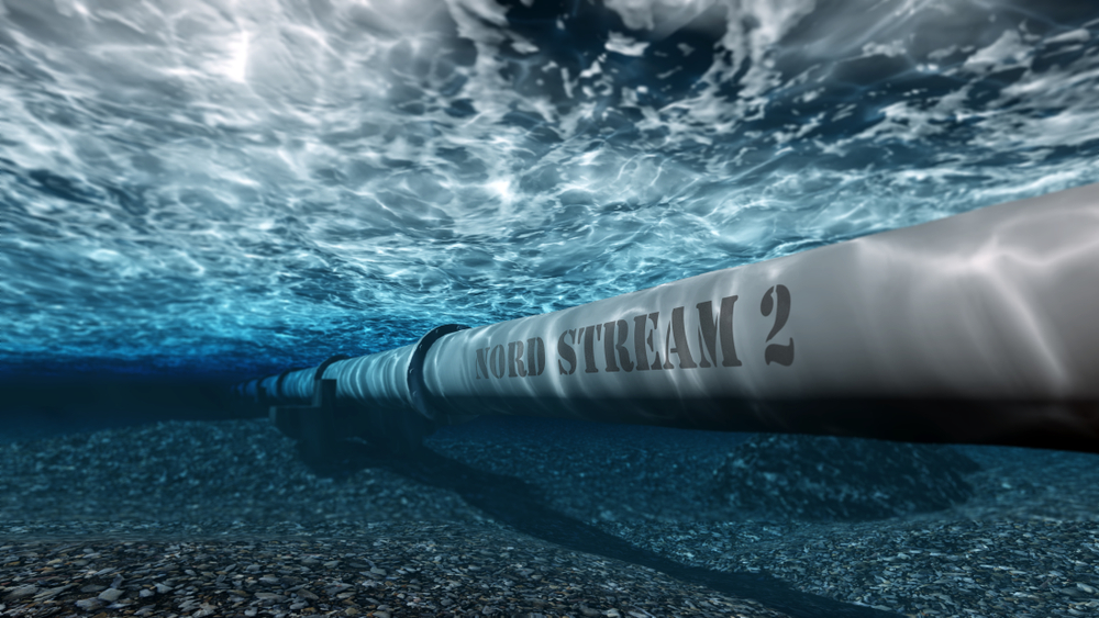 Nordstream.jpg
