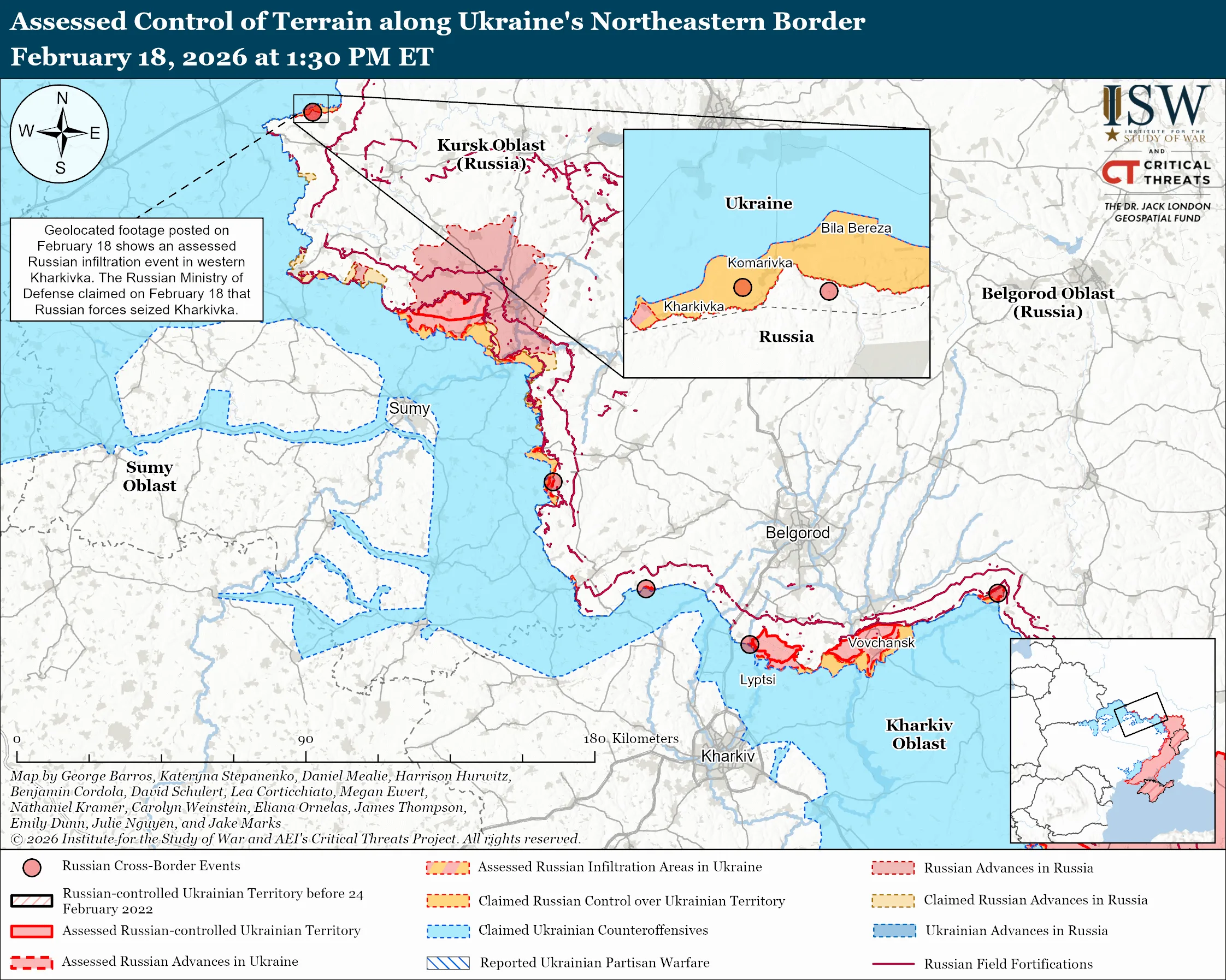 Northern-Border-CW-Effort-February-18-2026.webp