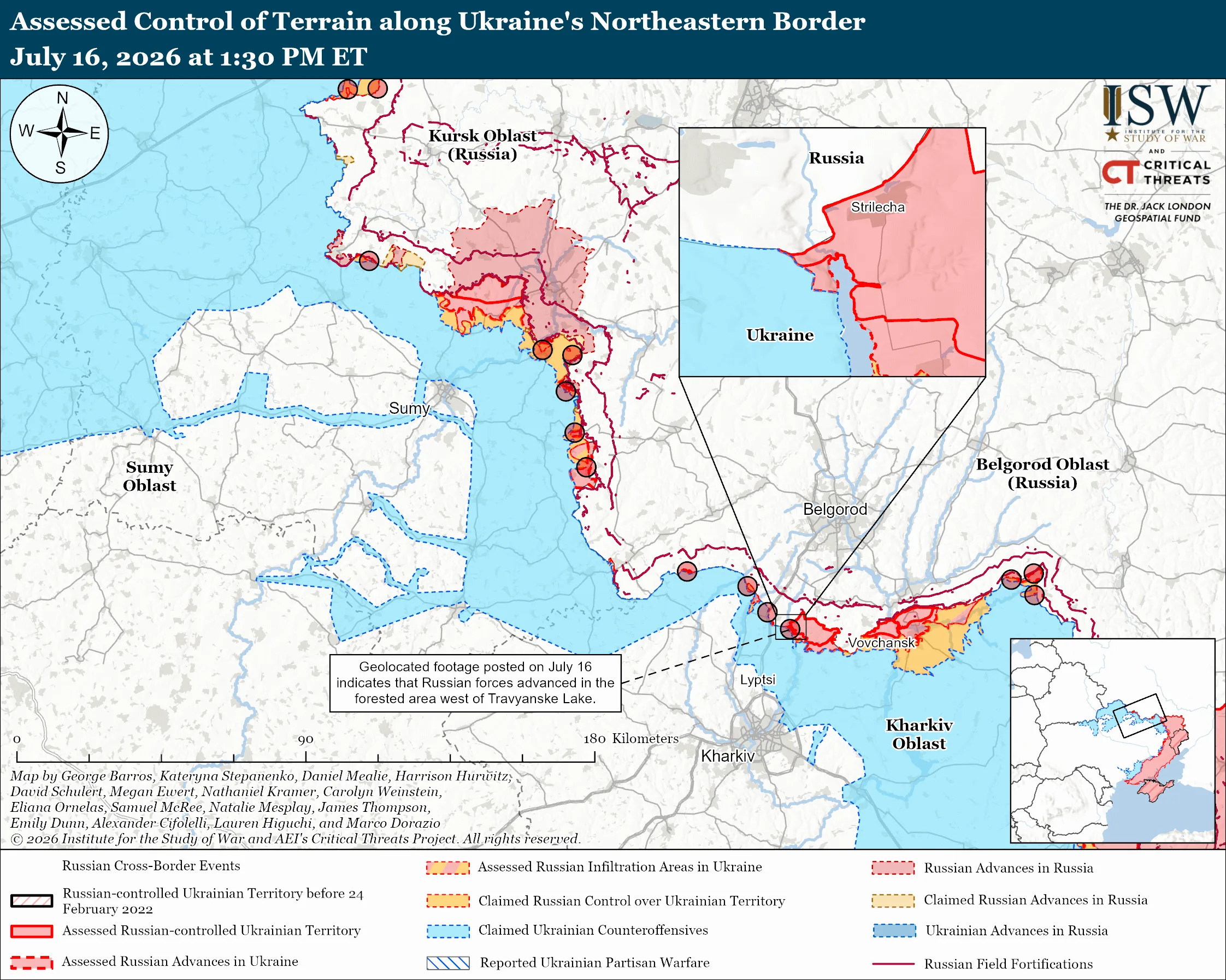 Northern-Border-CW-Effort-July-16-2026.webp