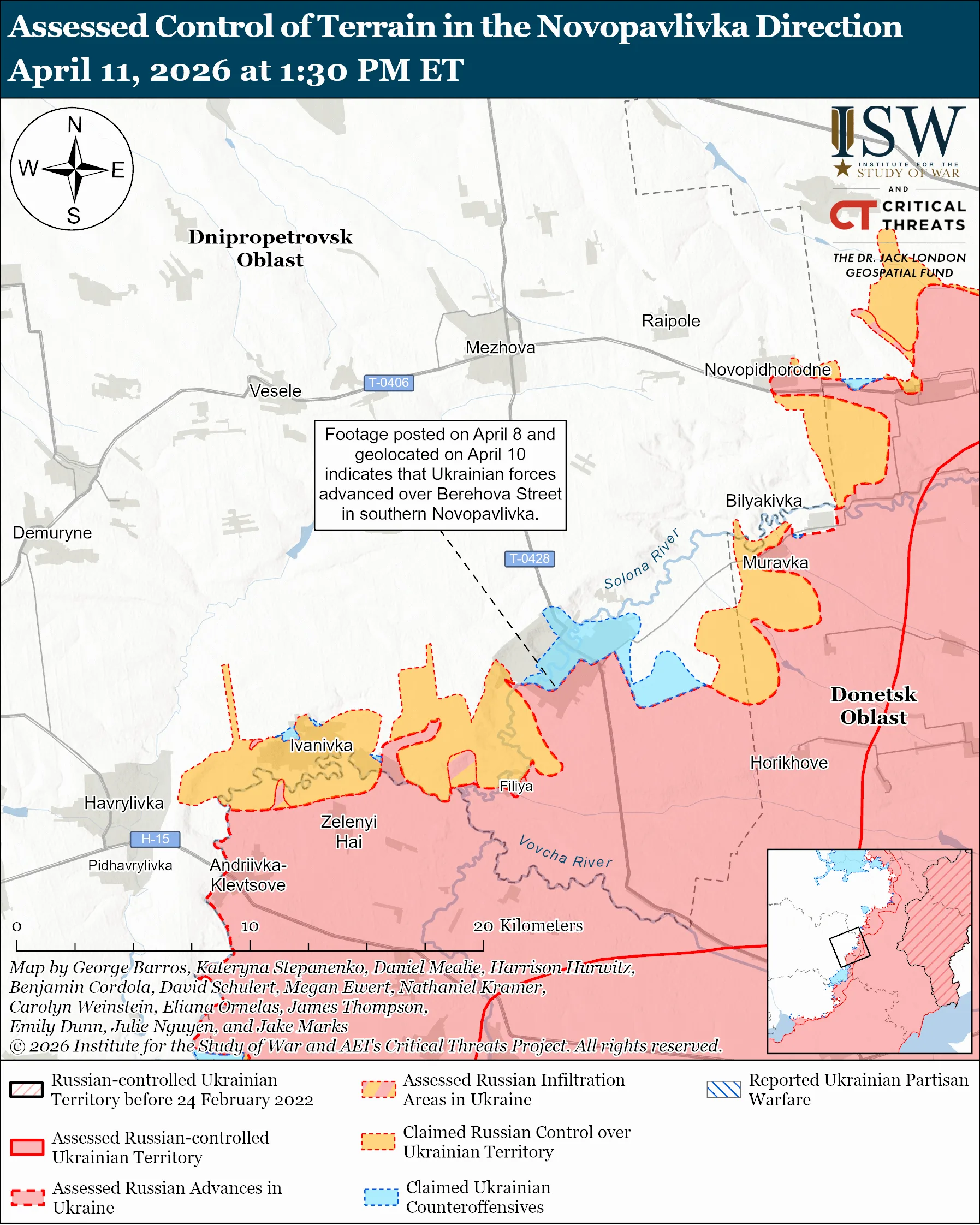 Novopavlivka-Direction-April-11-2026.webp