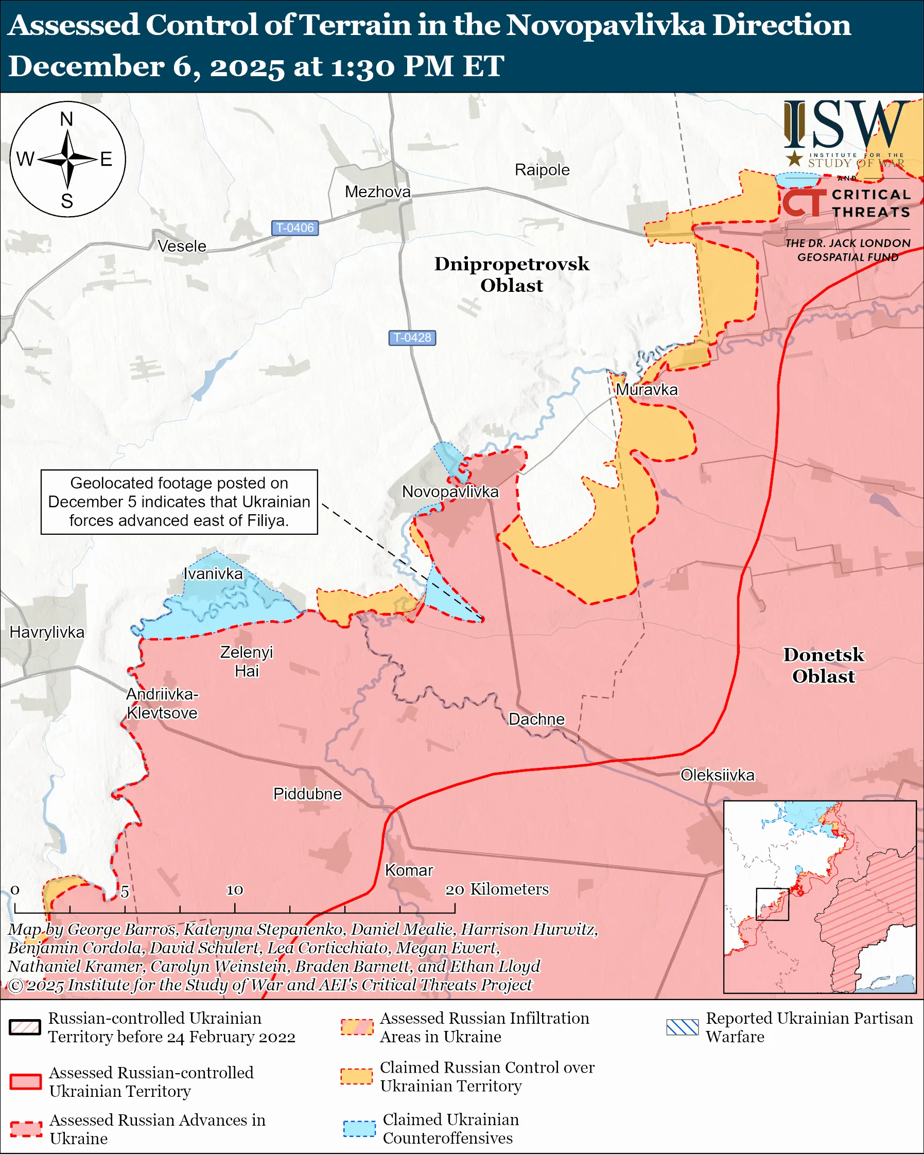 Novopavlivka-Direction-December-6-2025.webp