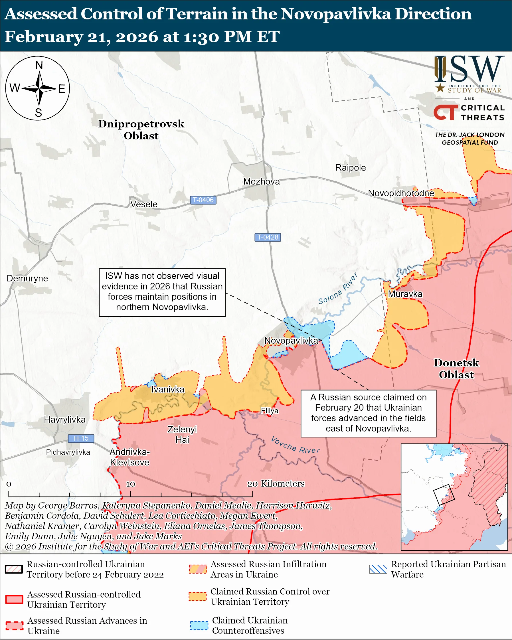 Novopavlivka-Direction-February-21-2026.webp