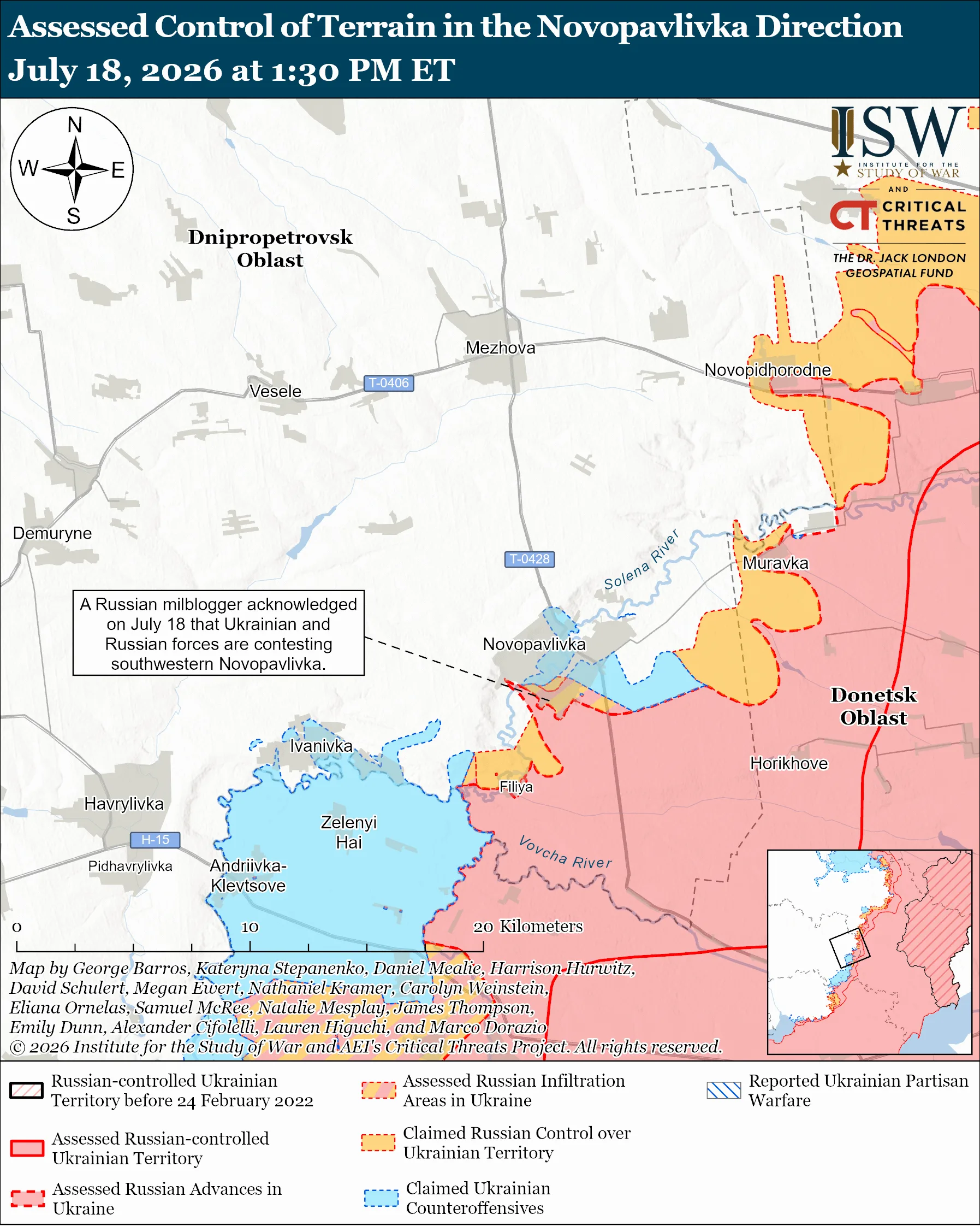 Novopavlivka-Direction-July-18-2026.webp
