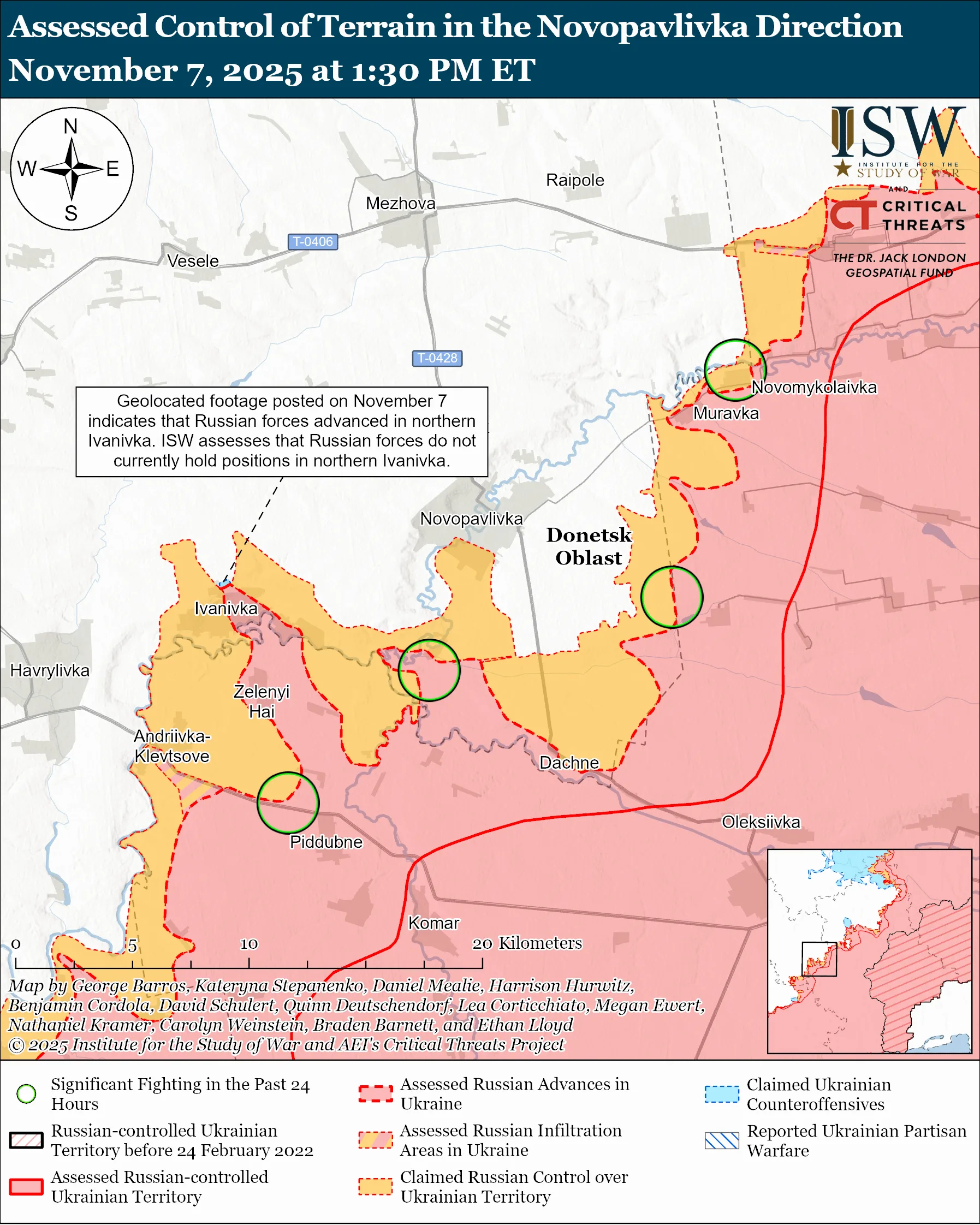 Novopavlivka-Direction-November-7-2025.webp