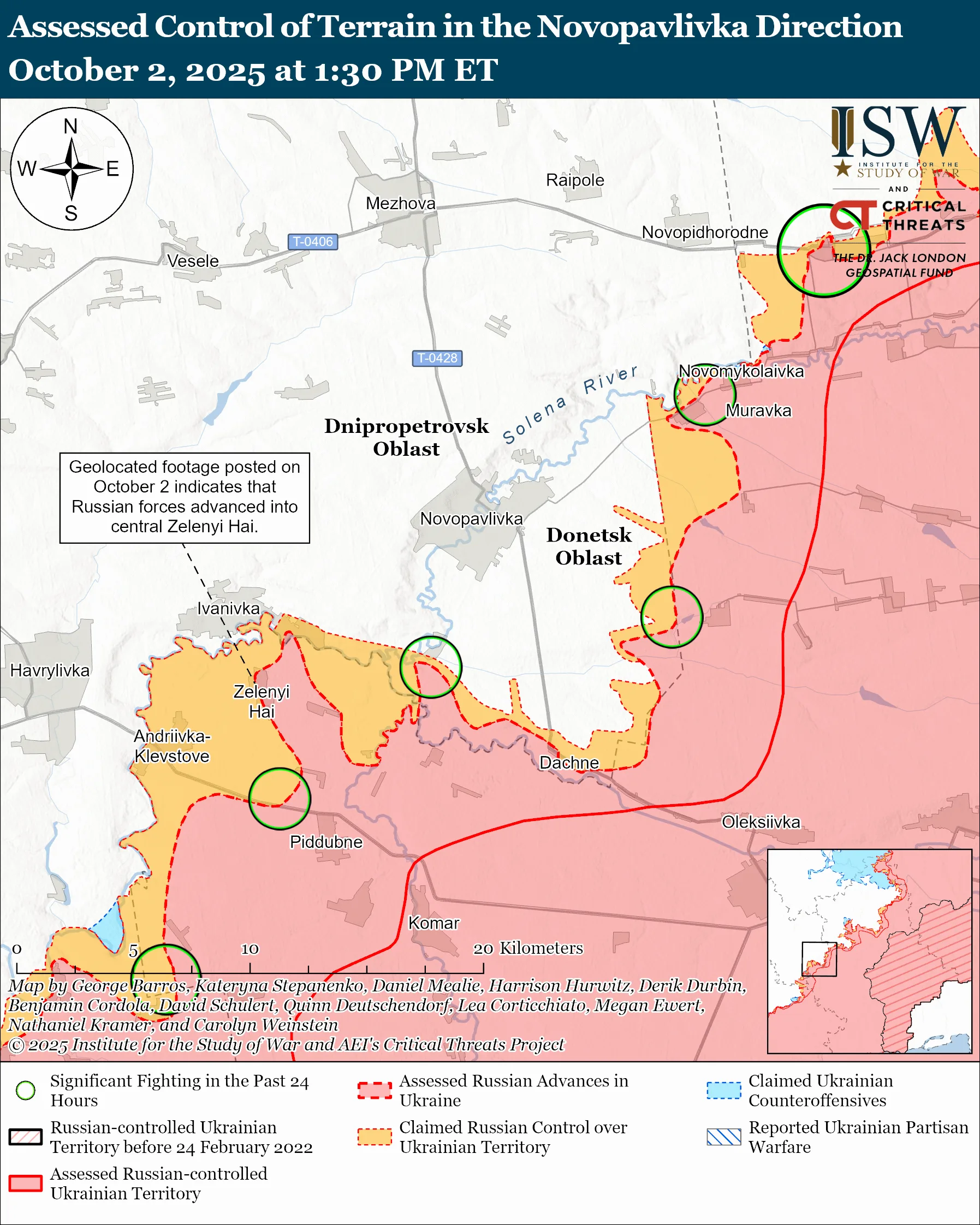Novopavlivka-Direction-October-02-2025.webp