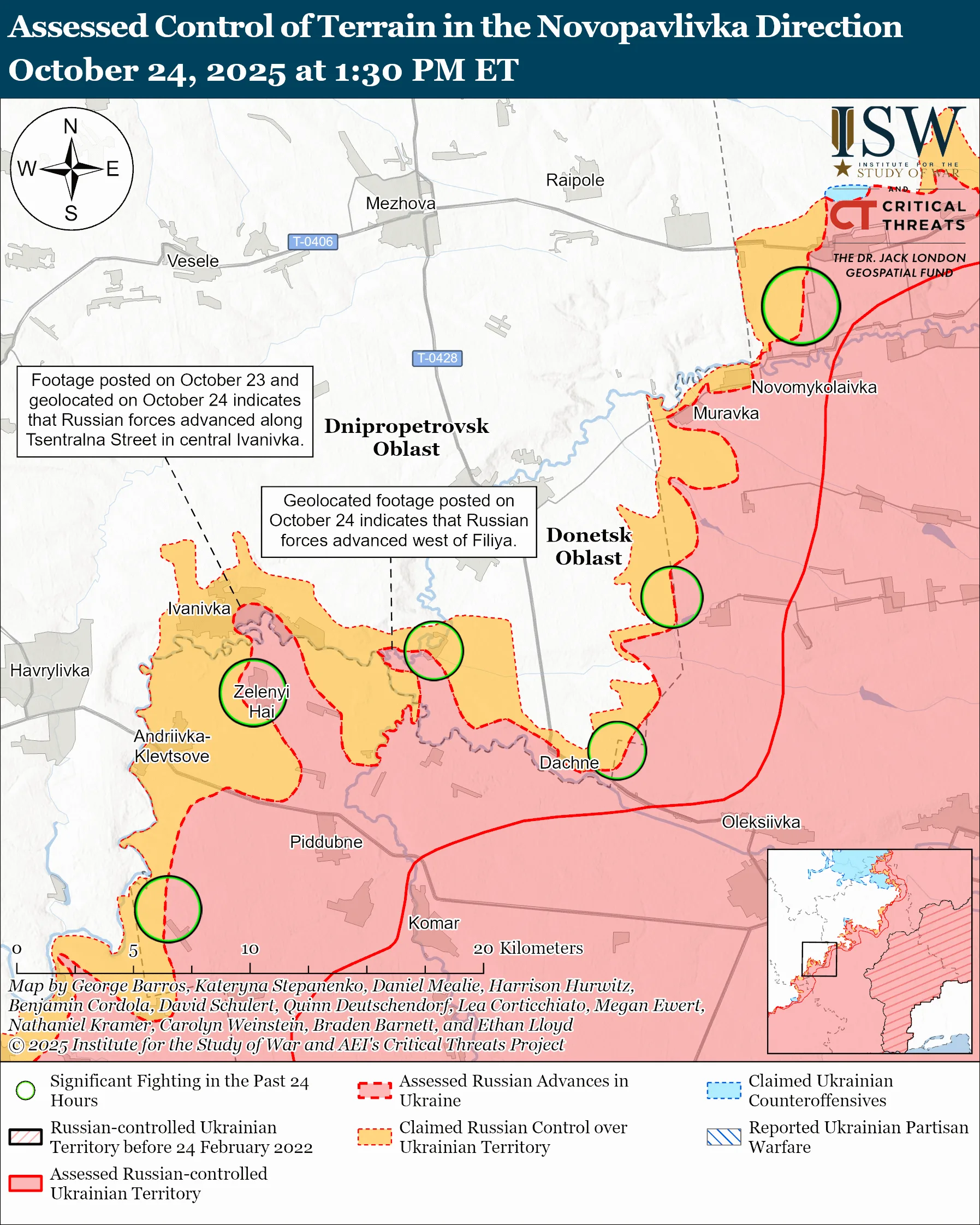 Novopavlivka-Direction-October-24-2025.webp