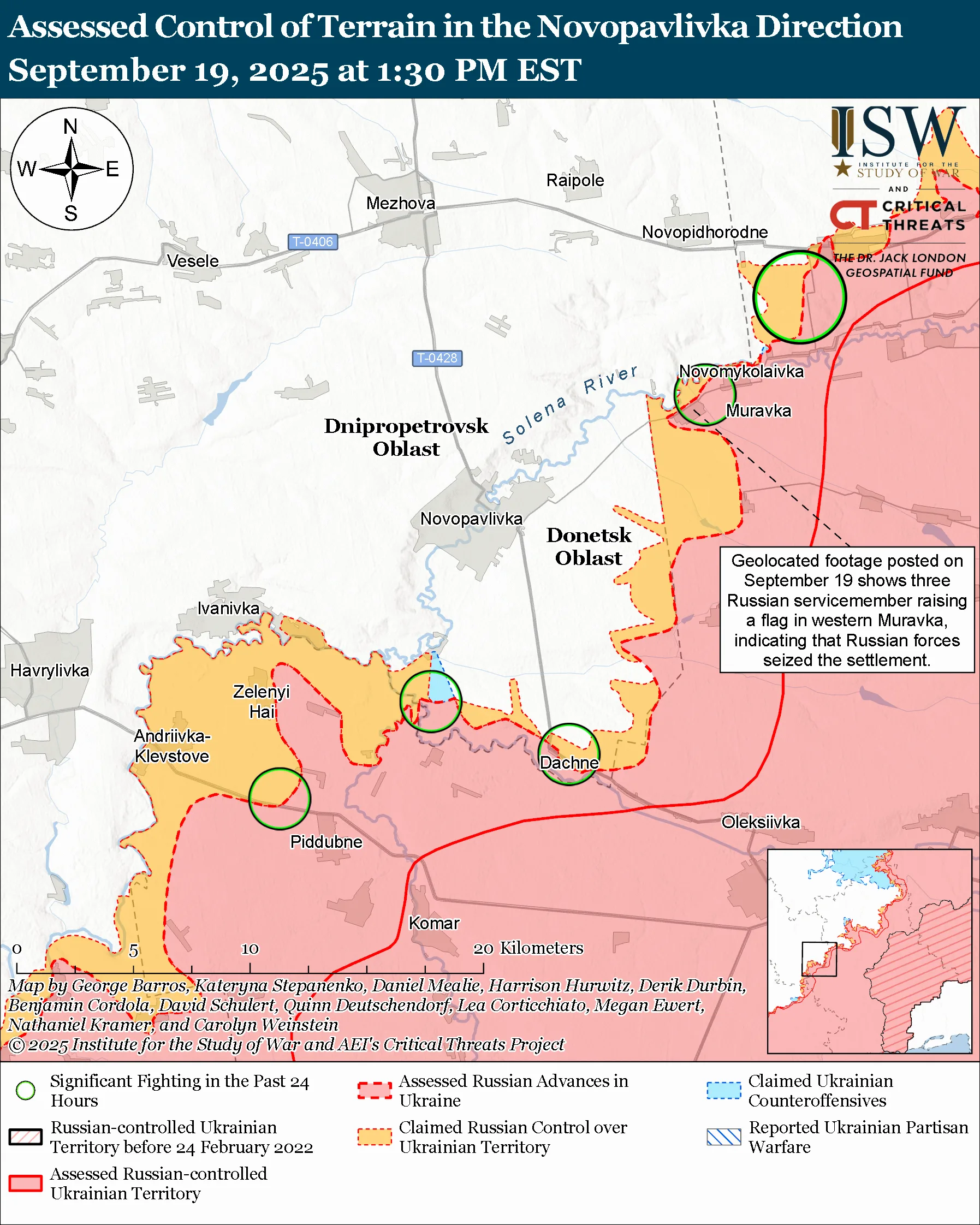 Novopavlivka-Direction-September-19-2025.webp