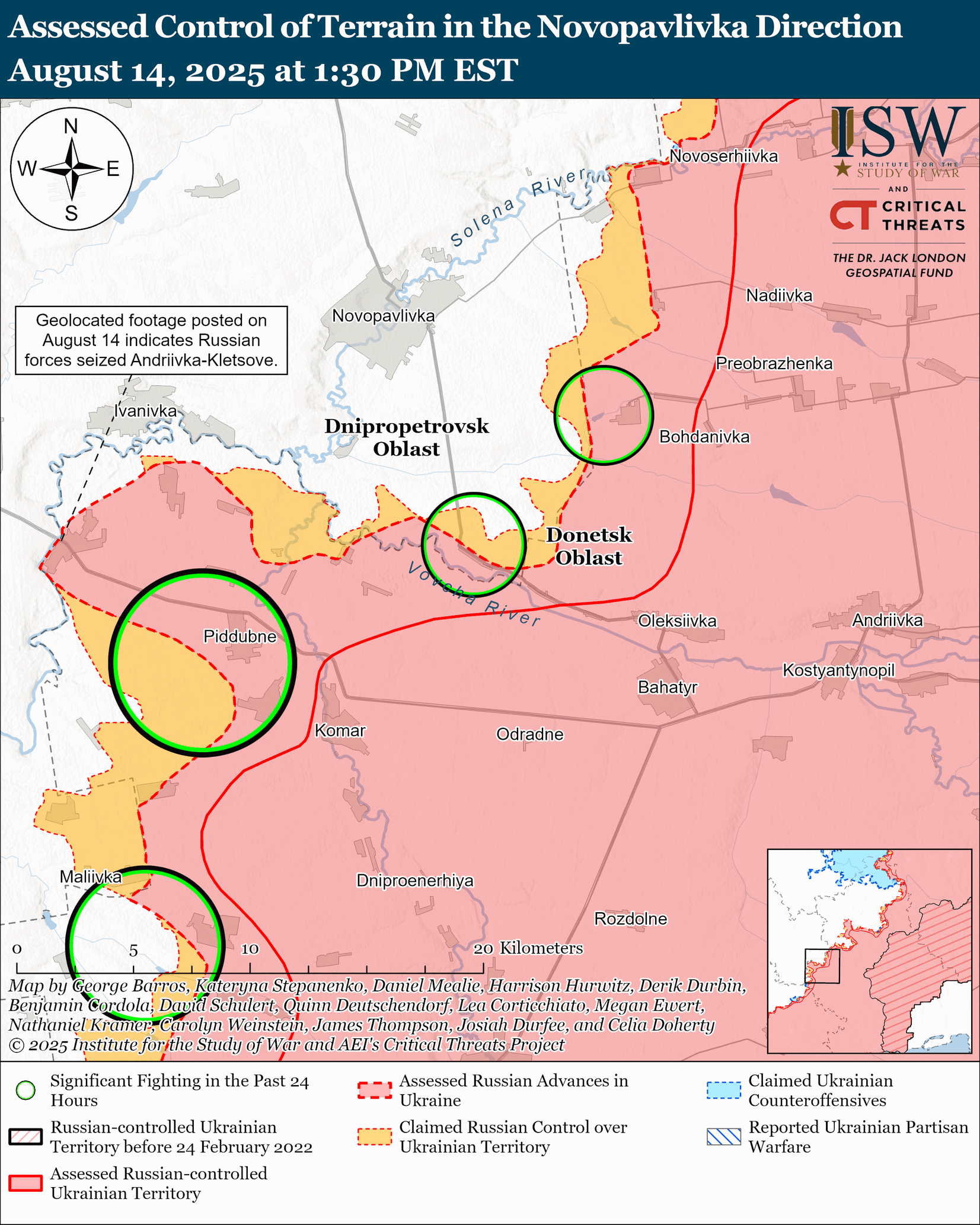 Novopavlivka_Direction_August_14_2025.png