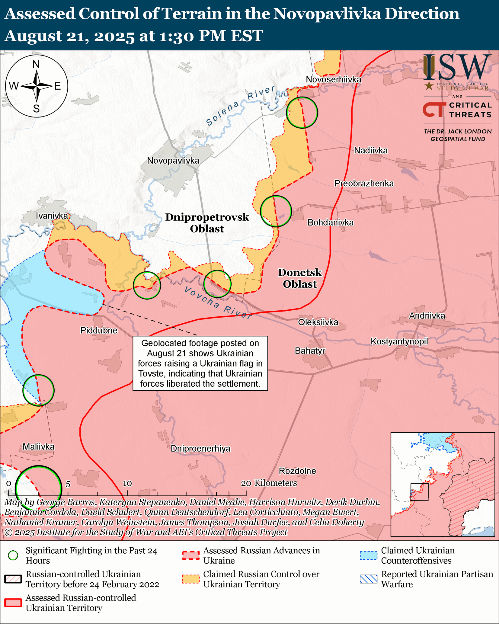Novopavlivka_Direction_August_21_2025.png